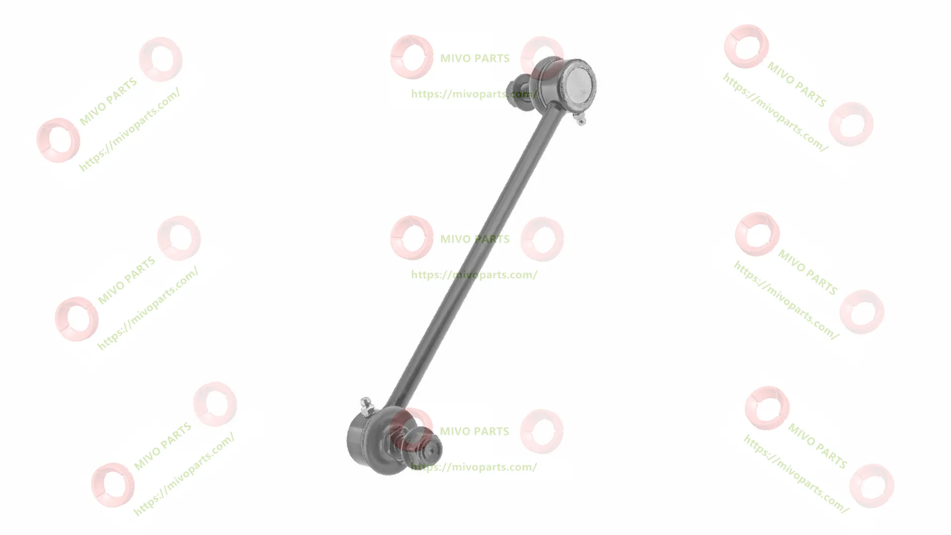 K8702 Stabilizer Bar Link