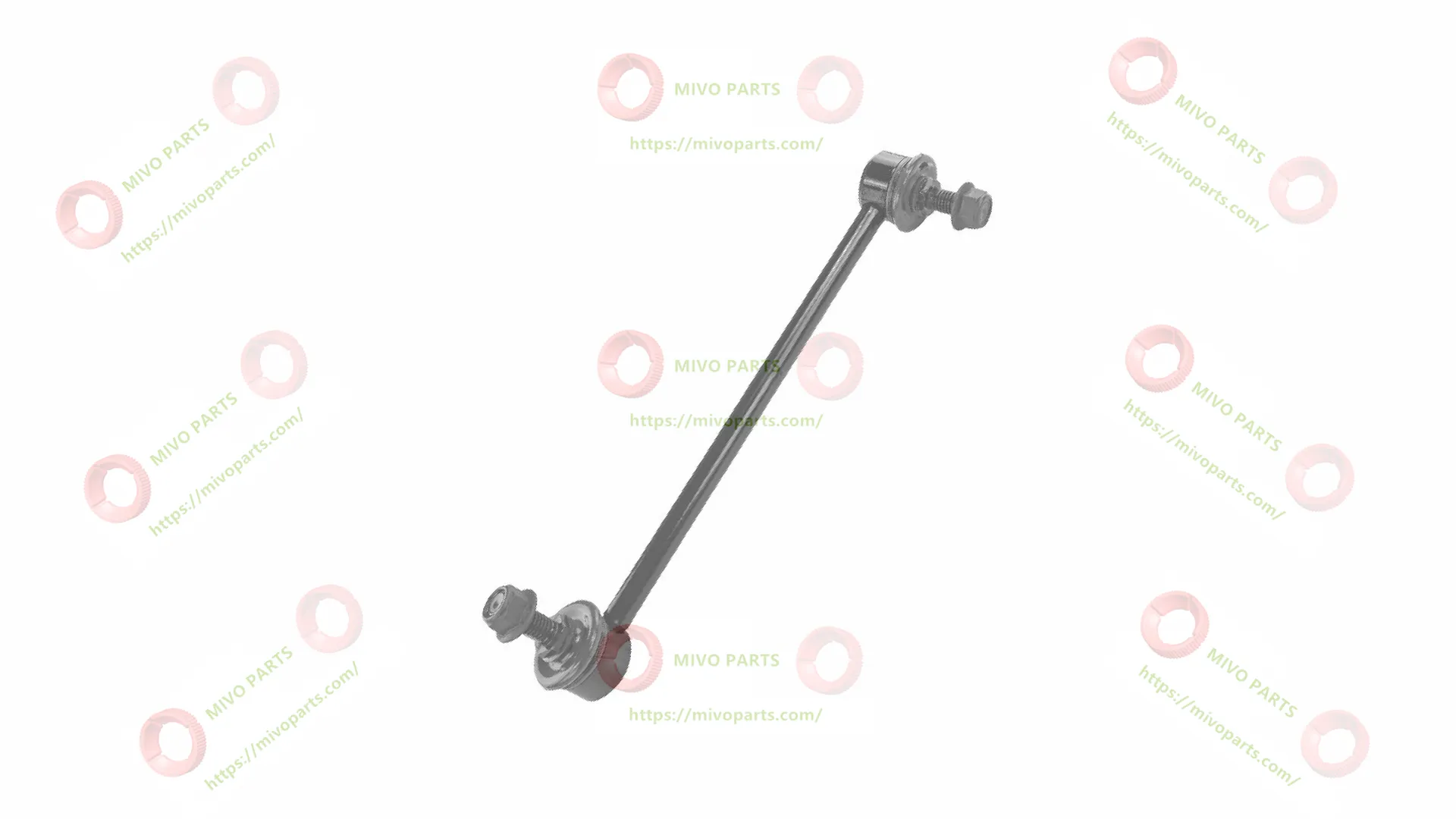 K8734 Stabilizer Bar Link