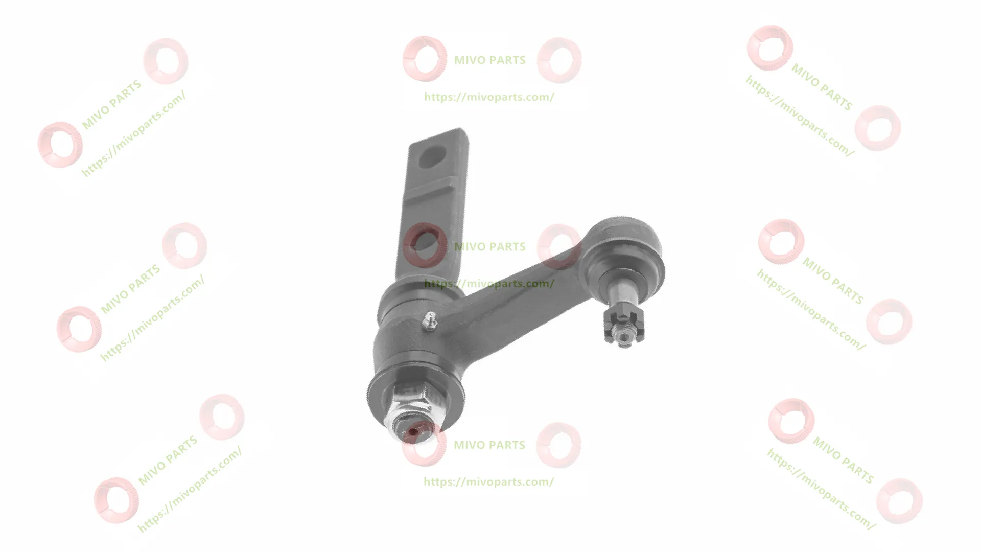 K8747 Idler Arm