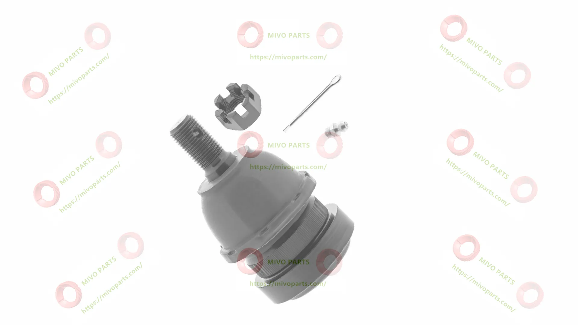 K8749 Ball Joint