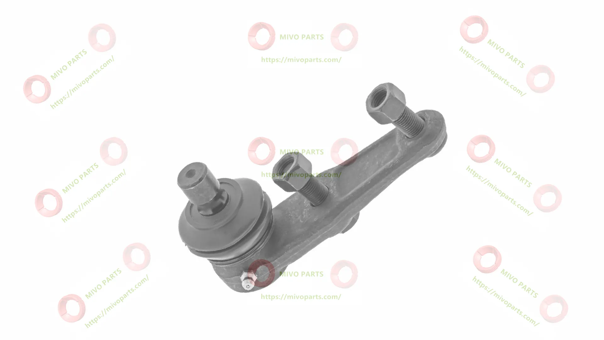 K8773 Ball Joint