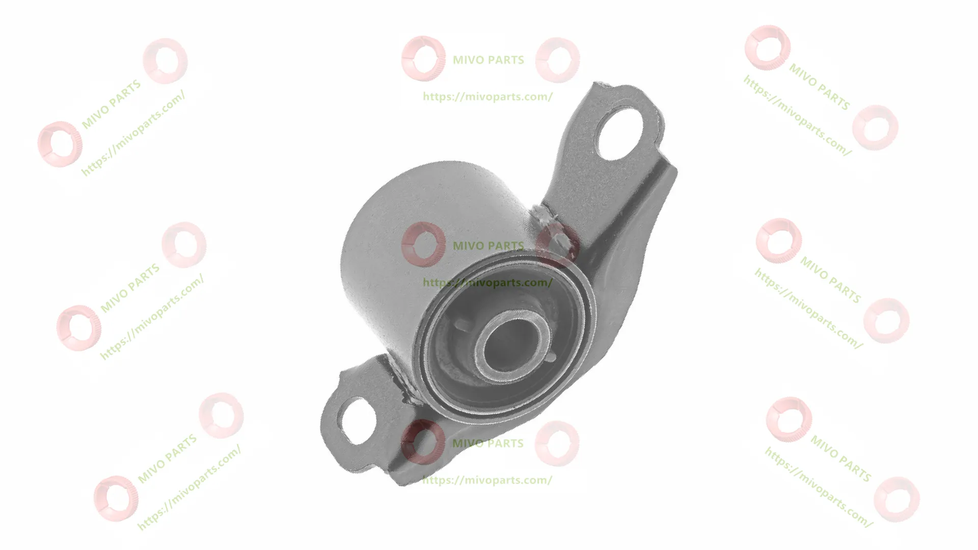 K8811 Control Arm Bushing