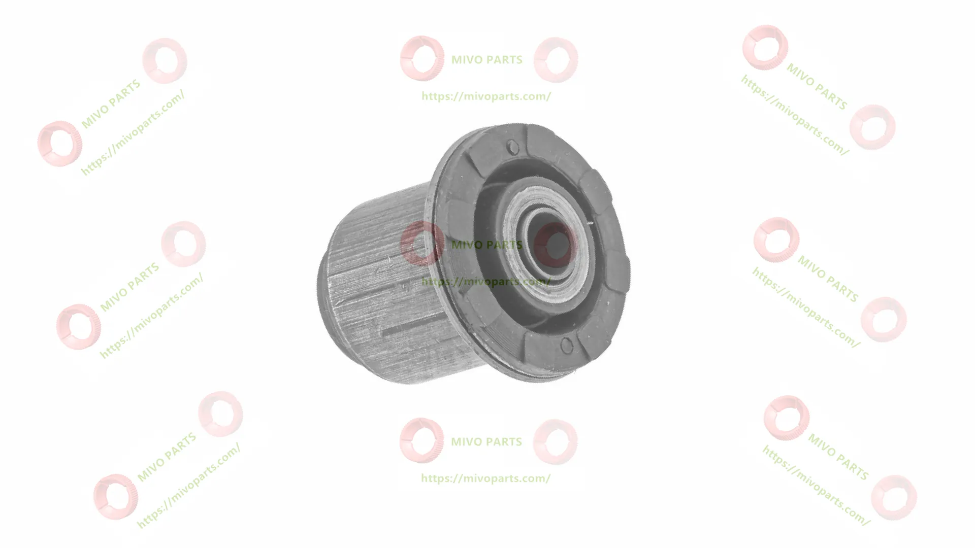 K90061 Control Arm Bushing