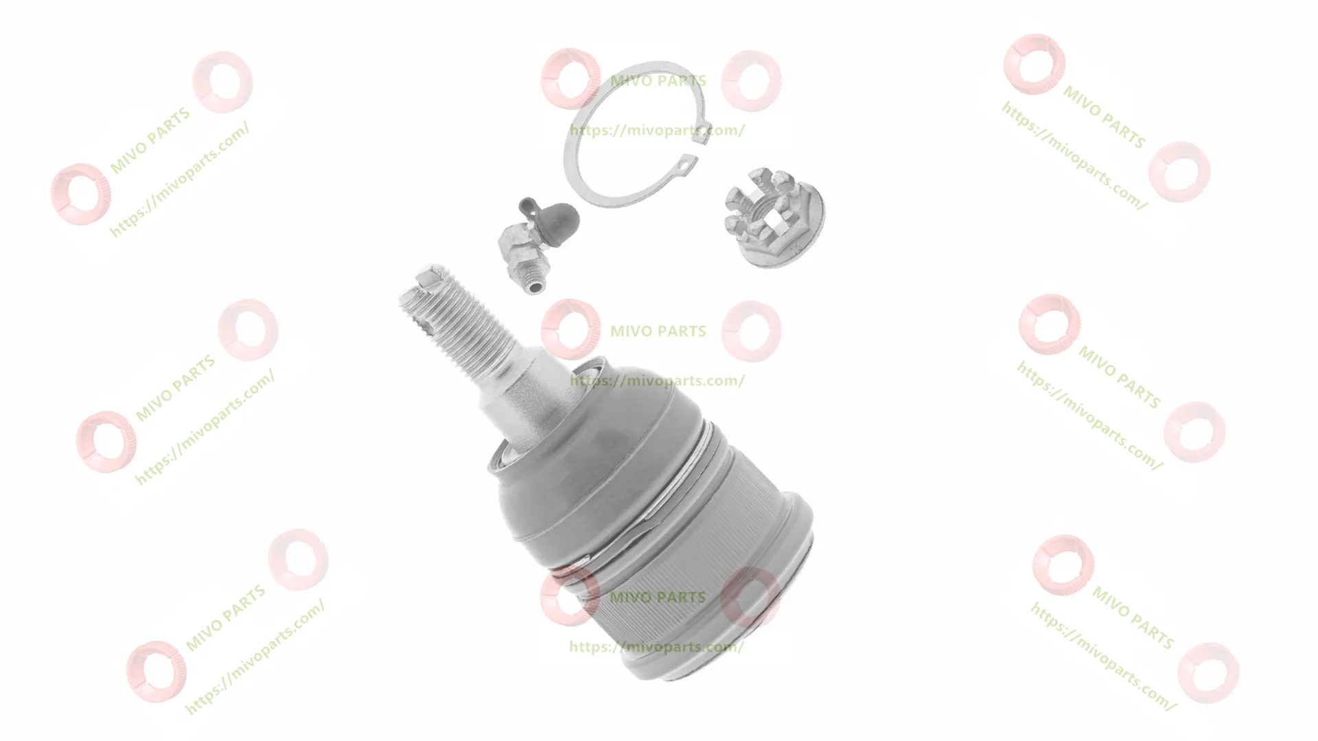 K90332 Ball Joint