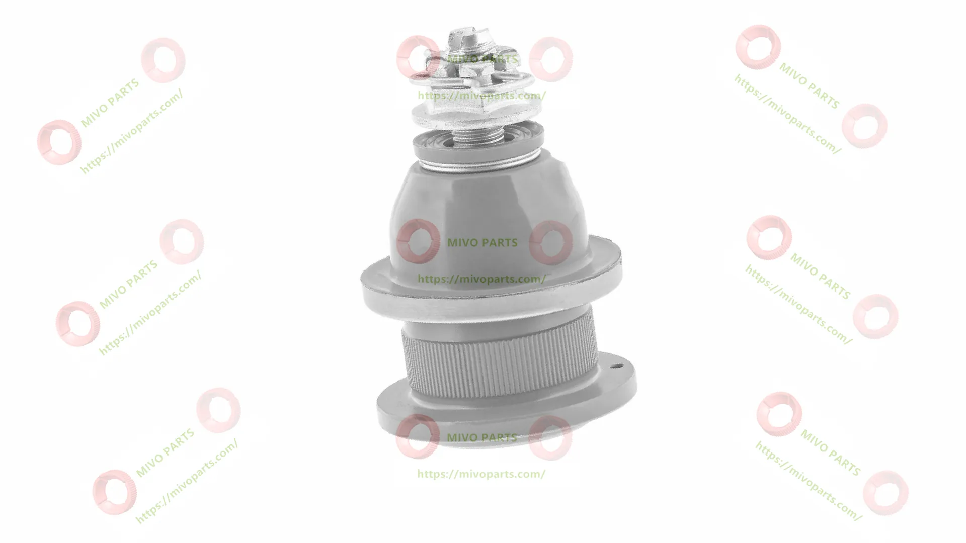K90336 Ball Joint