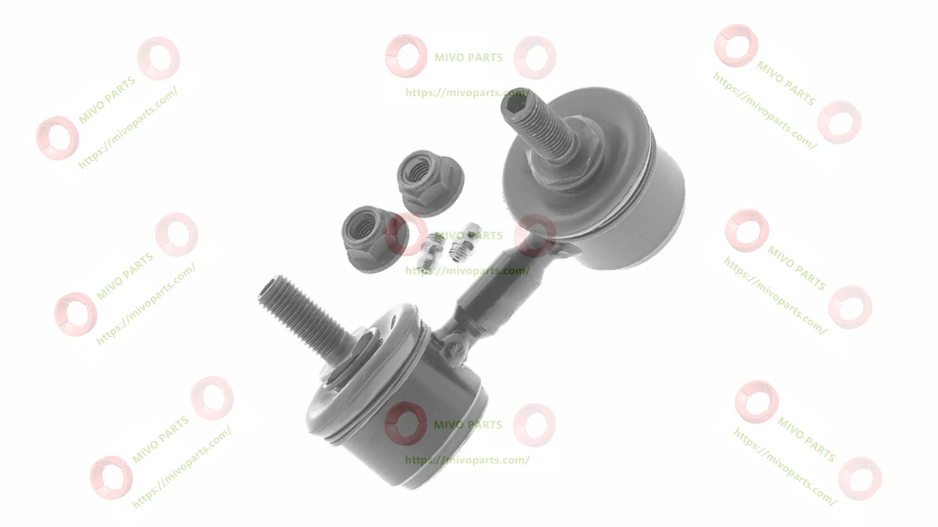 K90340 Stabilizer Bar Link
