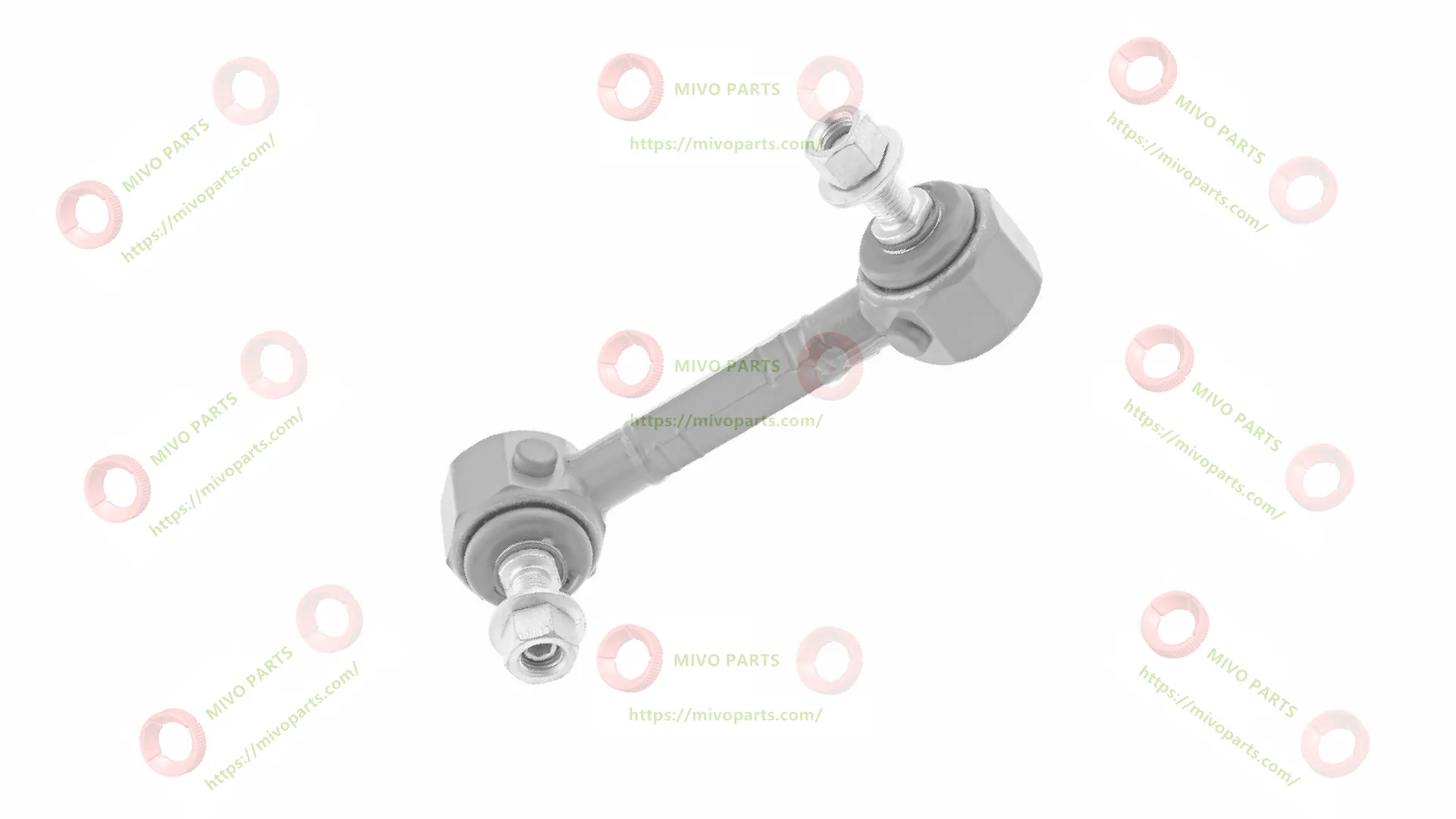 K90342 Stabilizer Bar Link