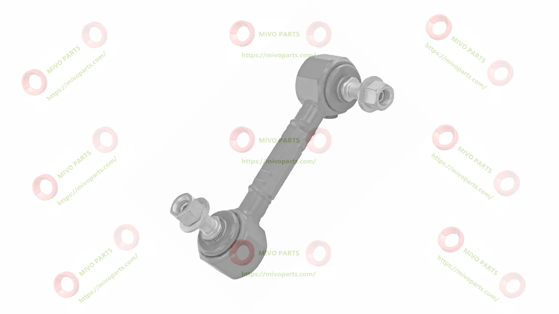 K90343 Stabilizer Bar Link