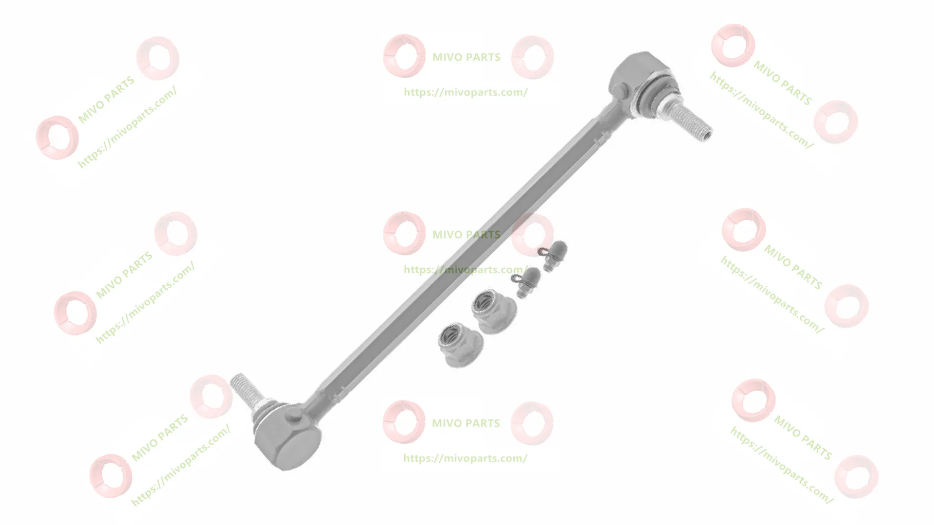 K90349 Stabilizer Bar Link