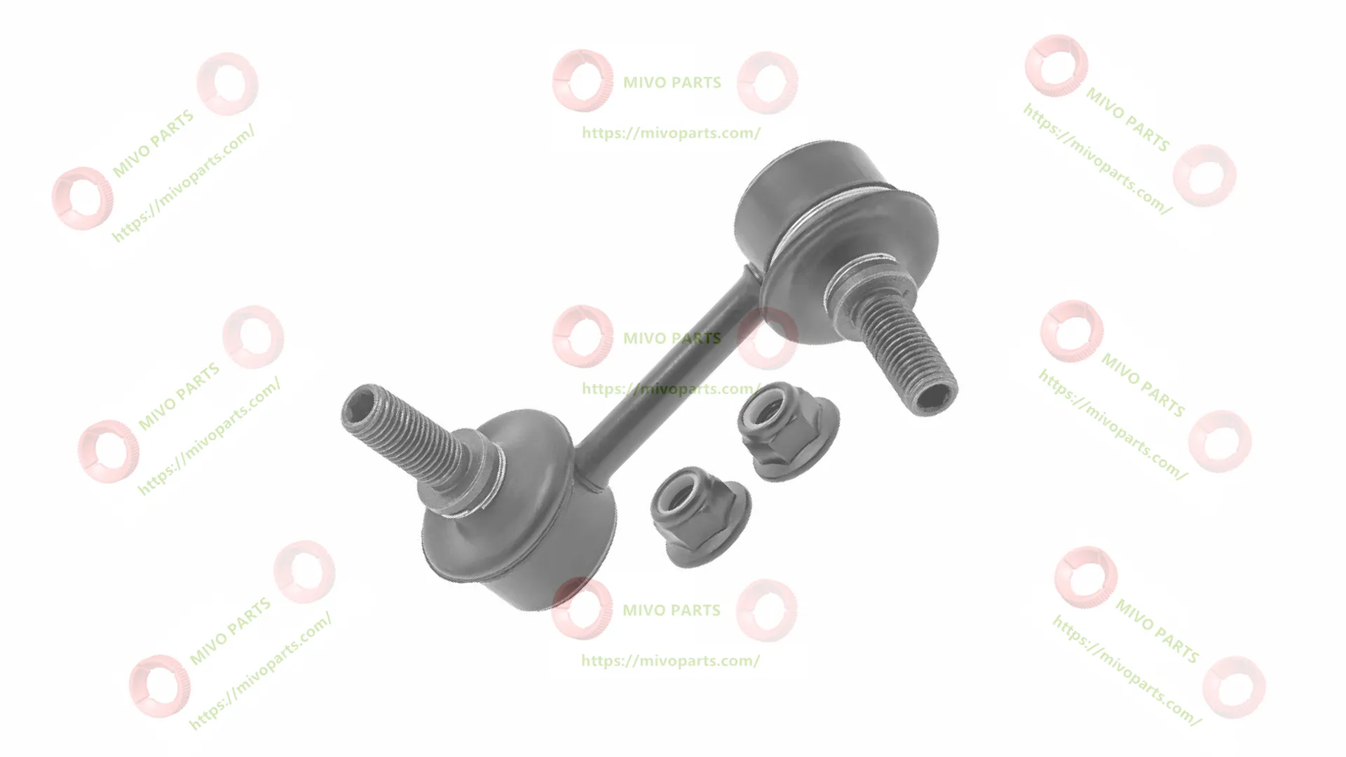 K90452 Stabilizer Bar Link