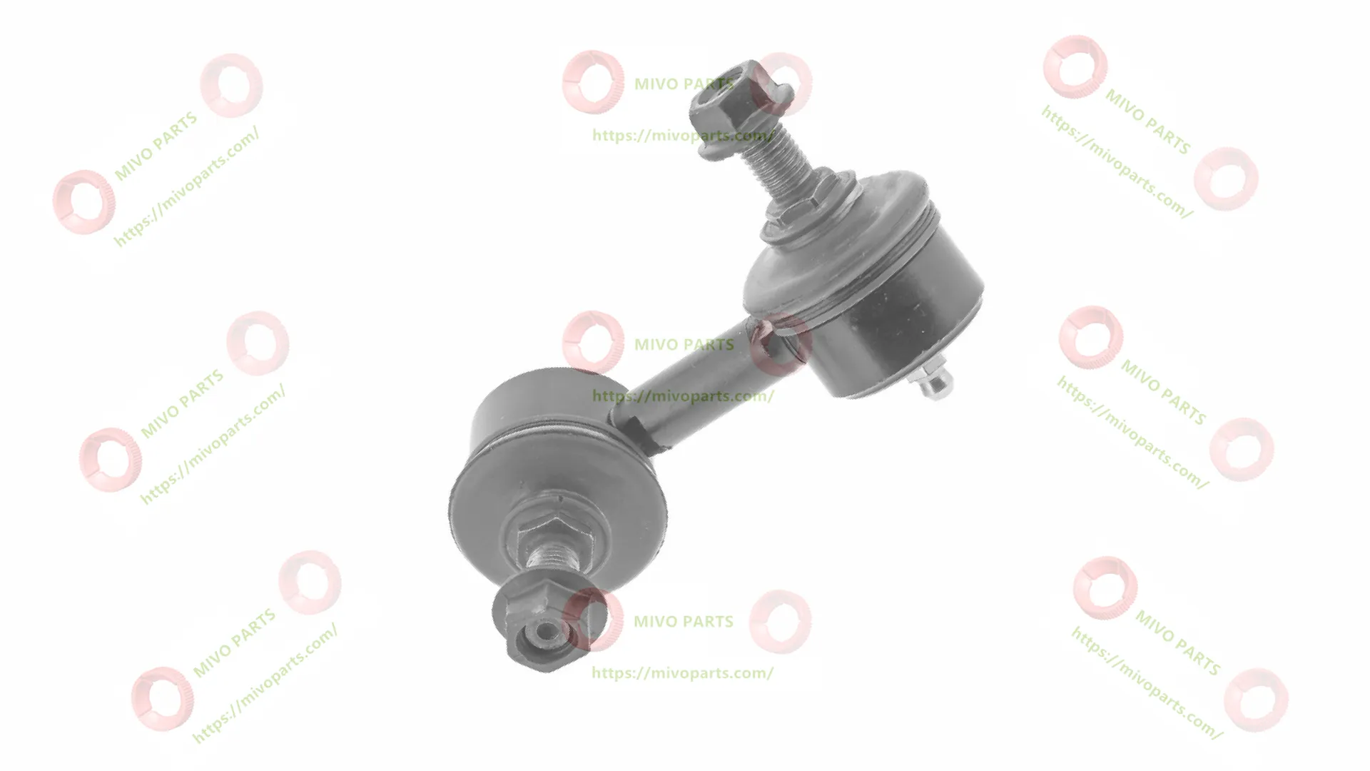 K90453 Stabilizer Bar Link