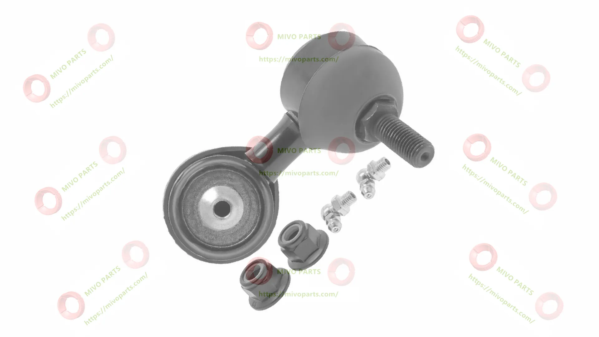 K90454 Stabilizer Bar Link
