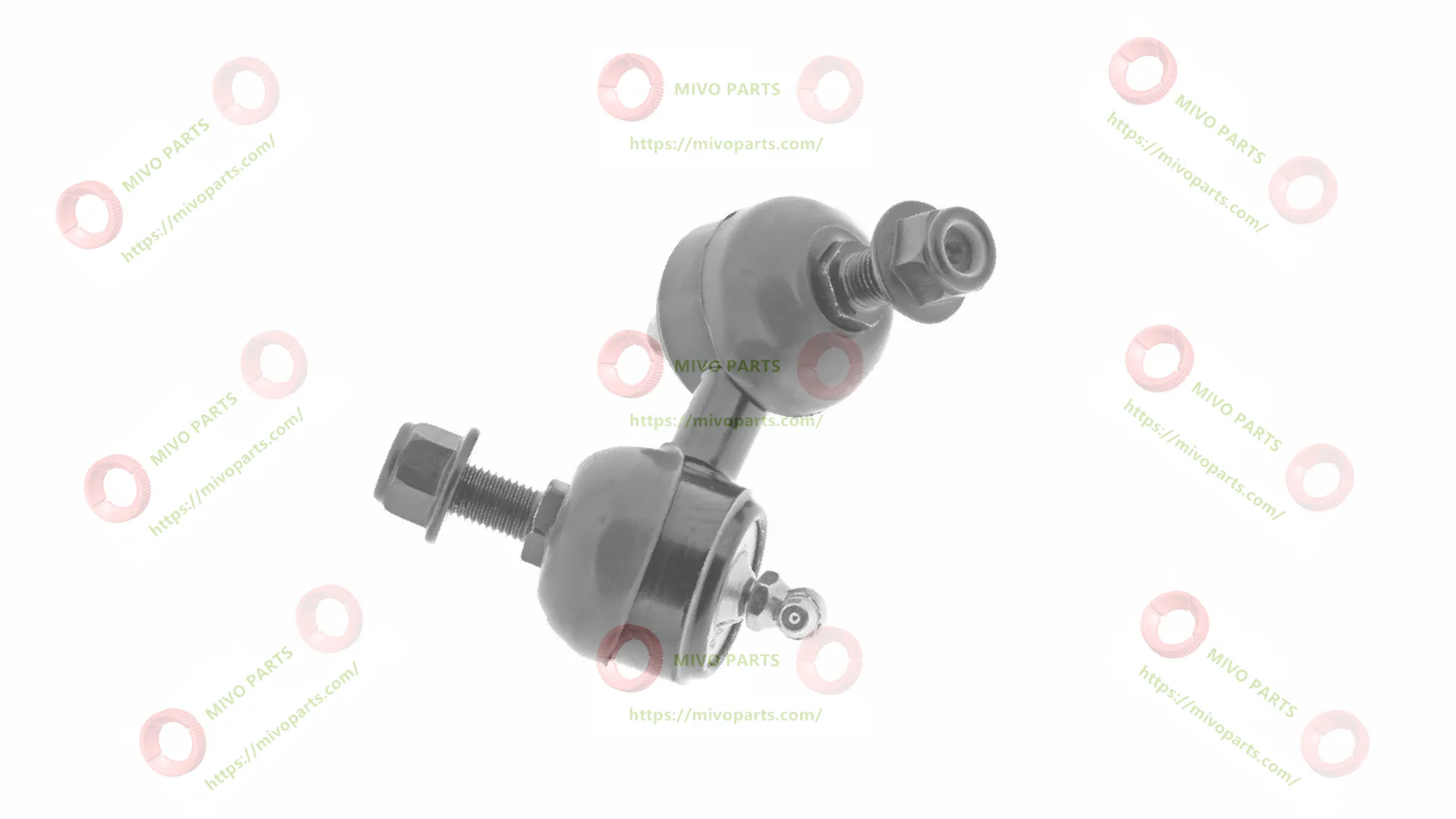 K90455 Stabilizer Bar Link