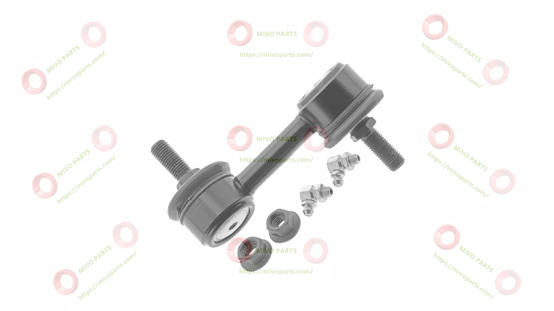 K90456 Stabilizer Bar Link