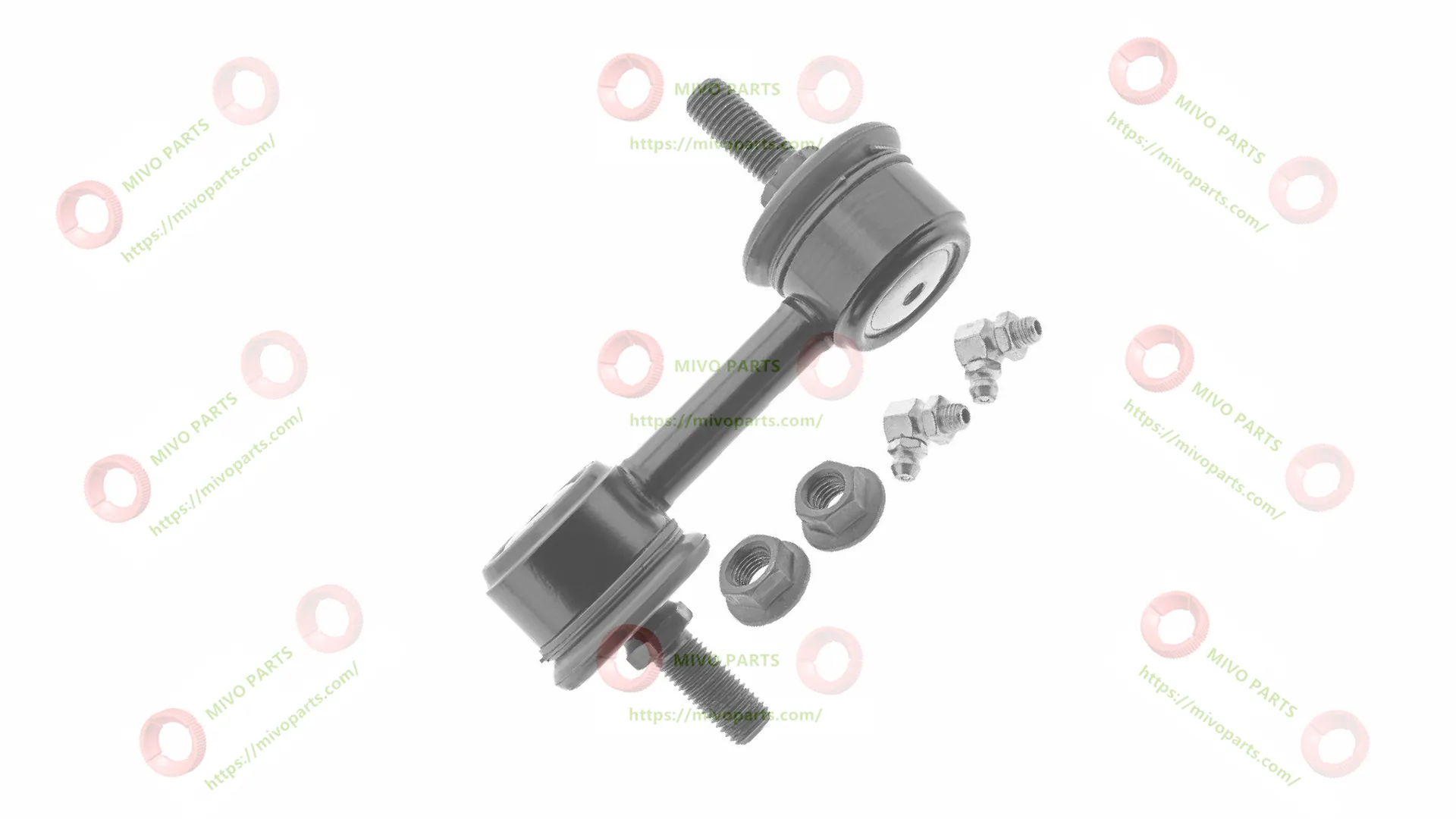 K90457 Stabilizer Bar Link