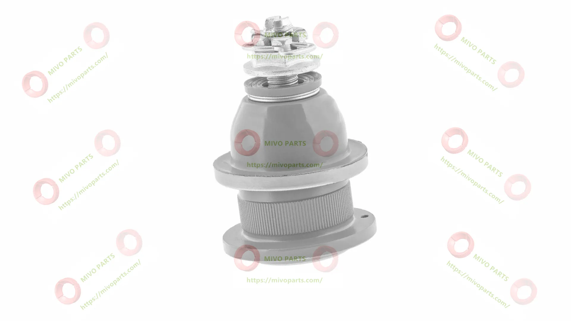 K90469 Ball Joint