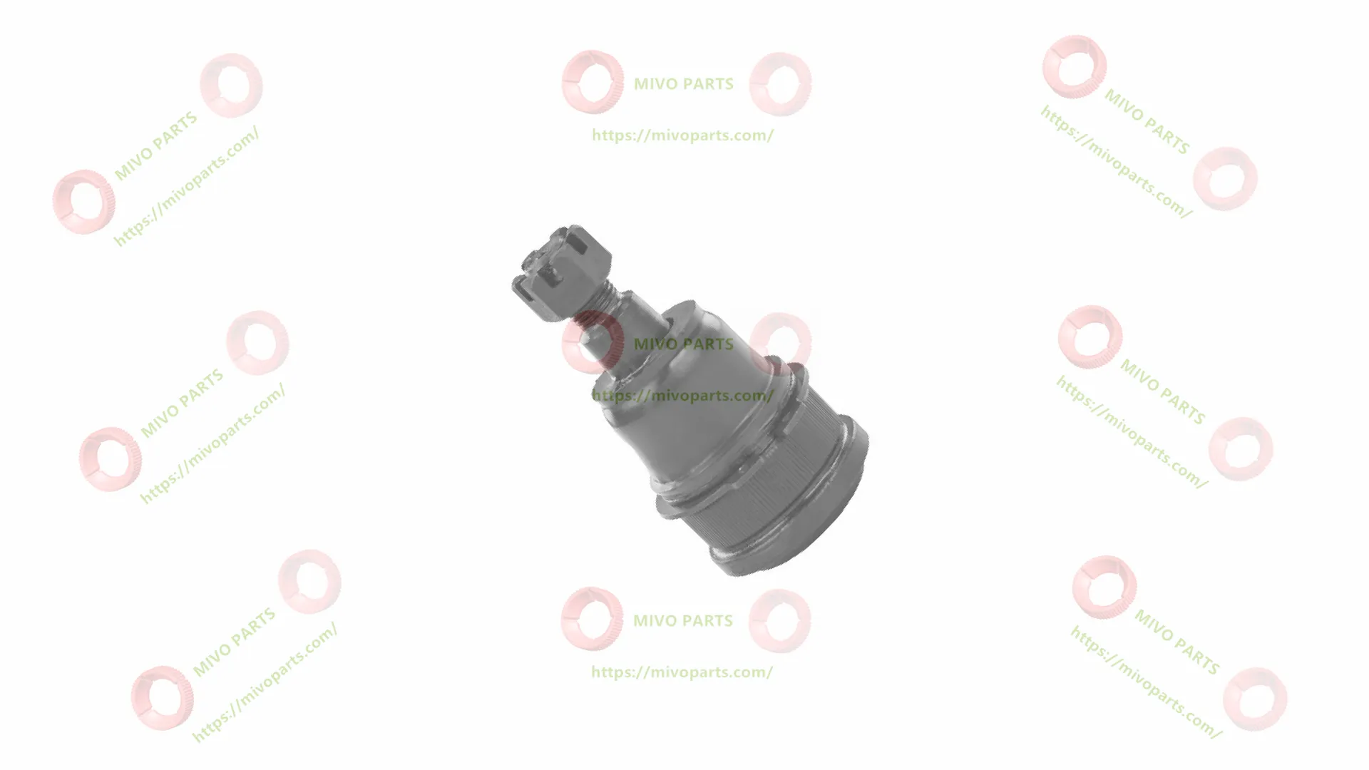 K90493 Ball Joint
