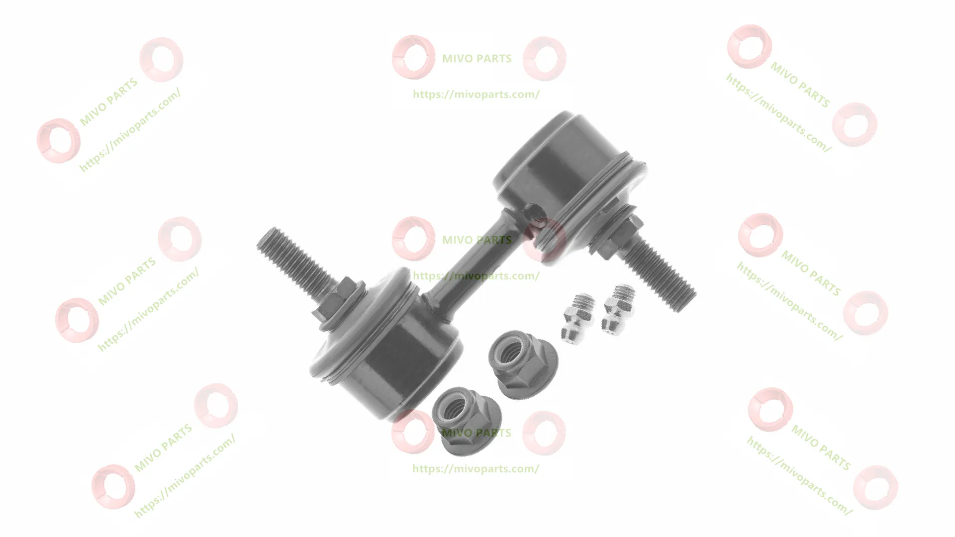 K90661 Stabilizer Bar Link