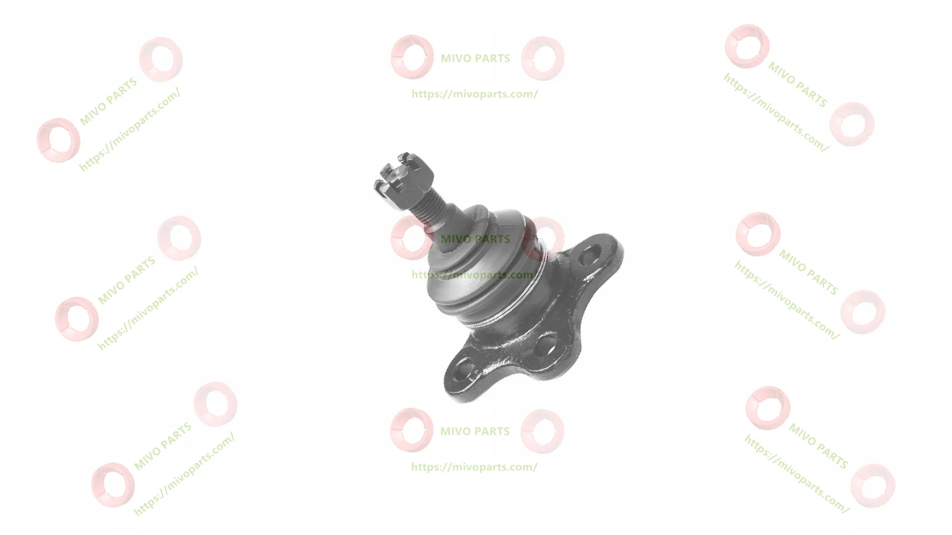 K90685 Ball Joint