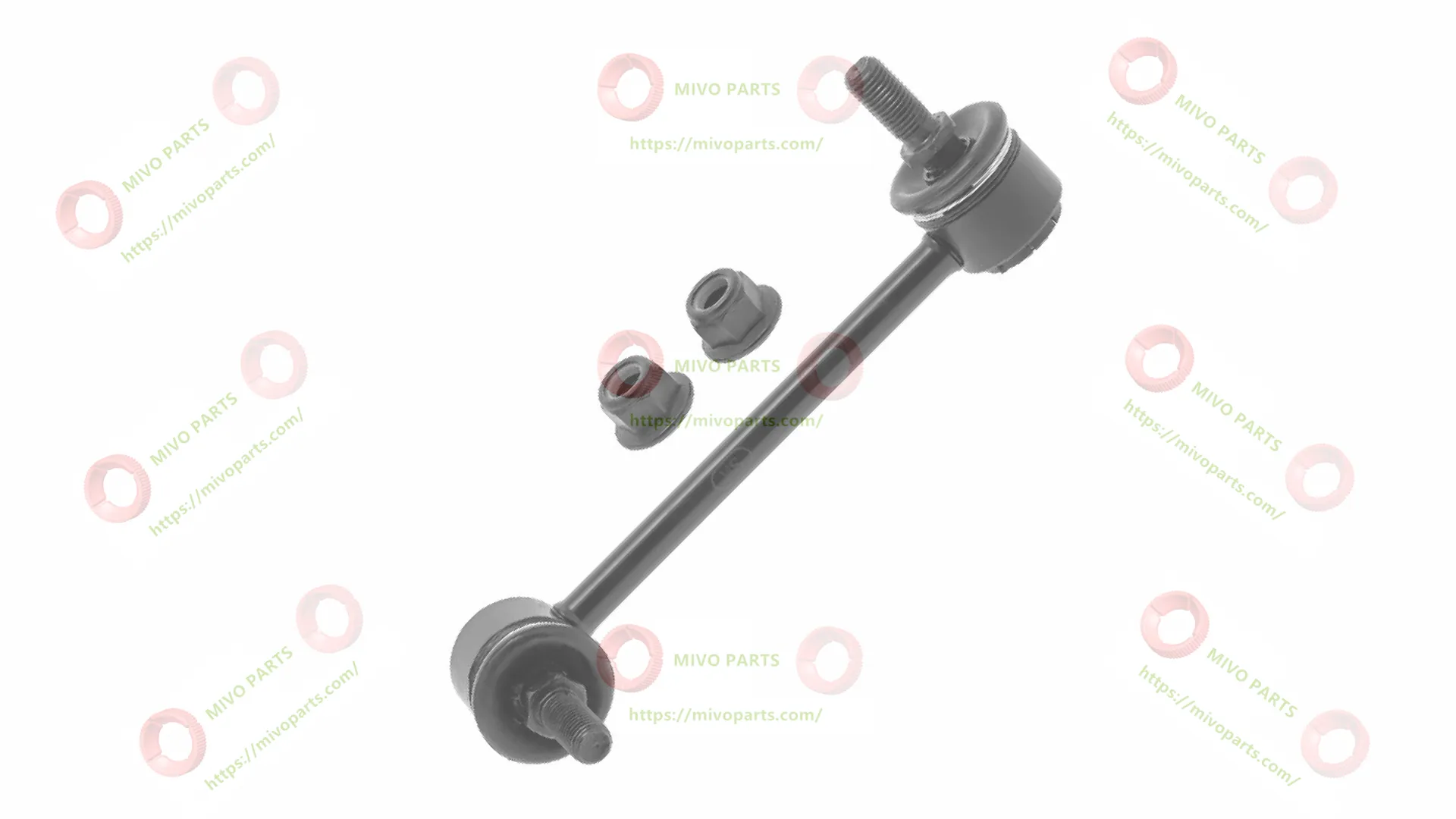 K90702 Stabilizer Bar Link