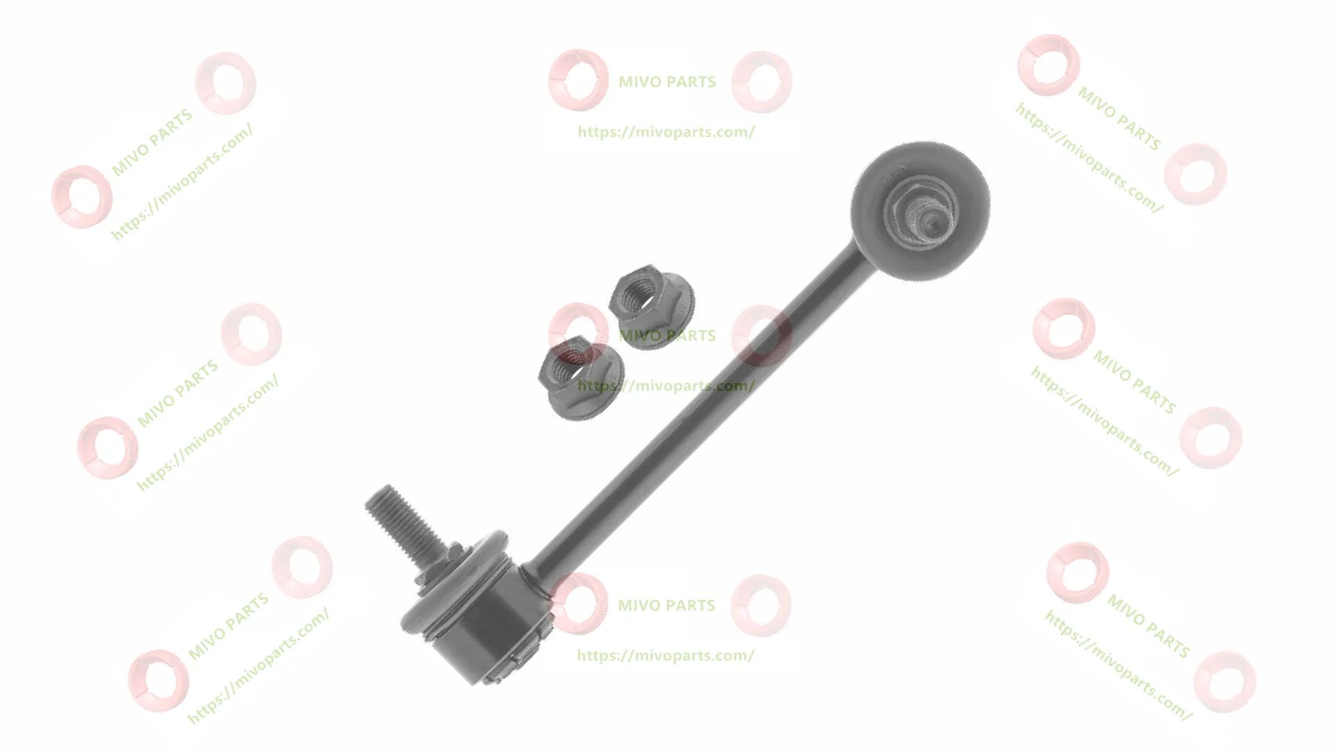 K90703 Stabilizer Bar Link