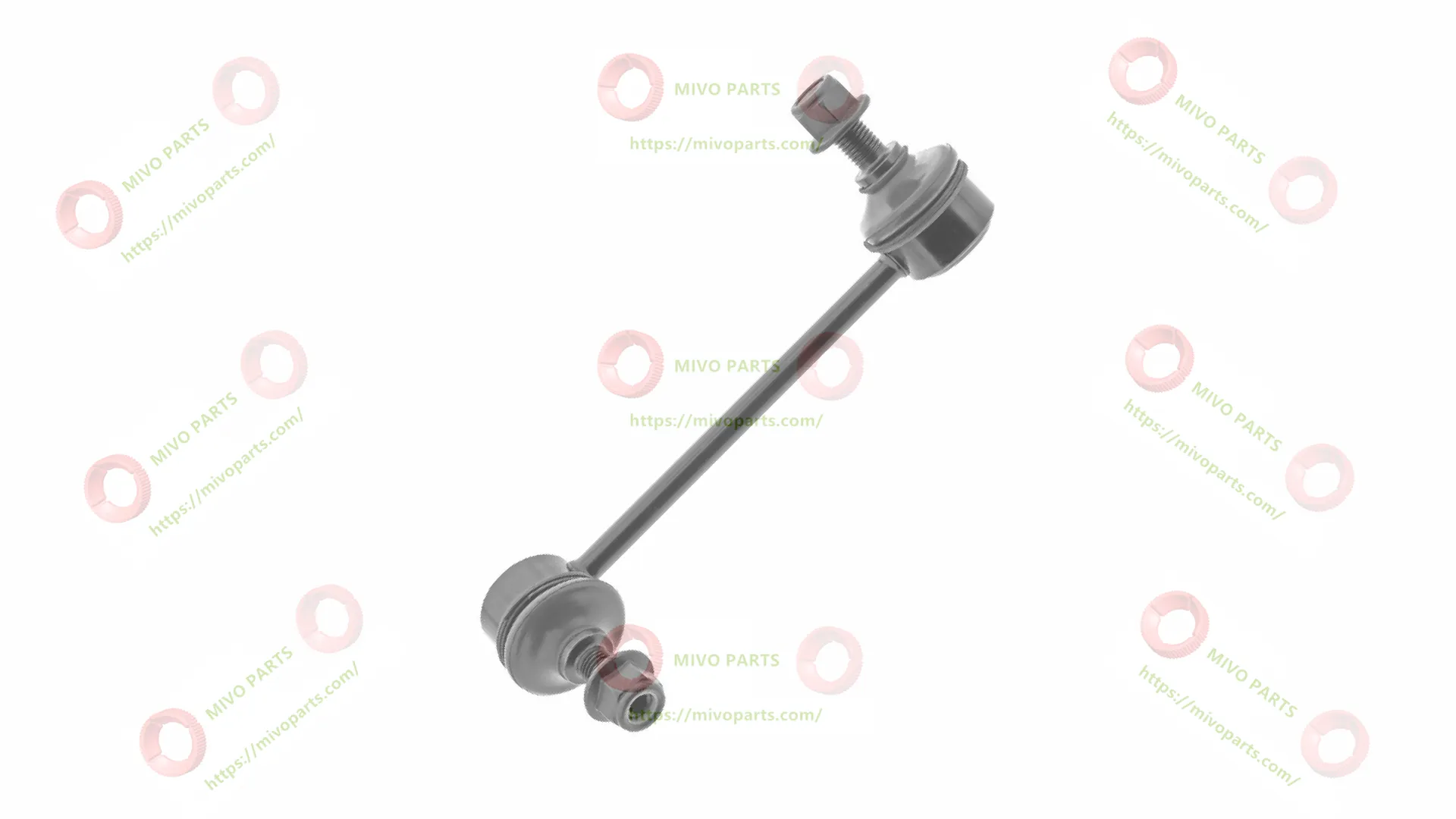 K90716 Stabilizer Bar Link
