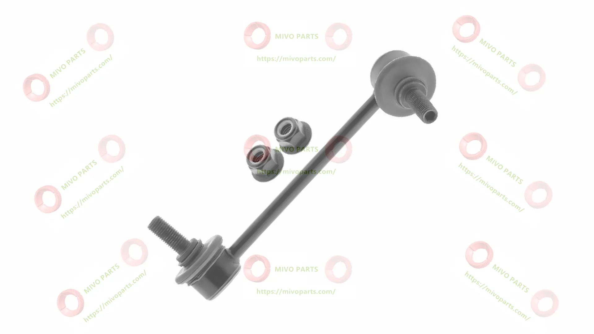 K90717 Stabilizer Bar Link