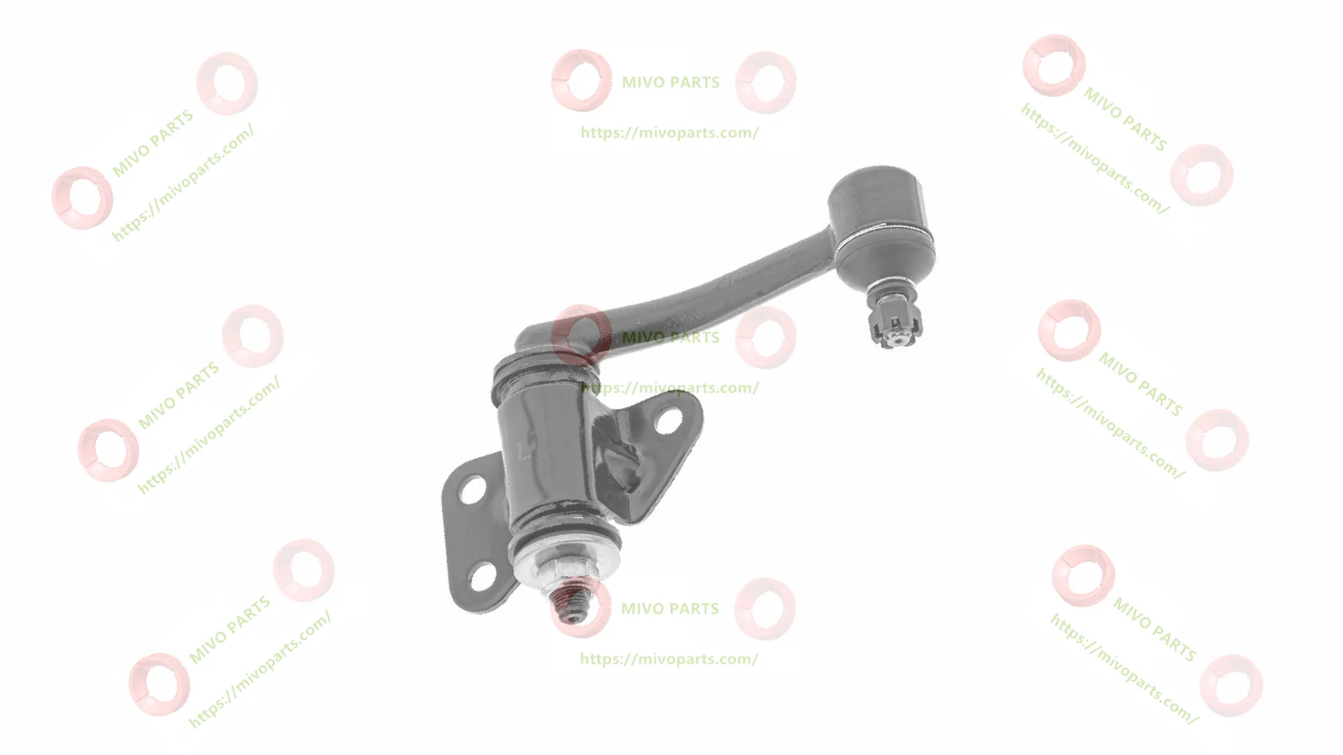 K9287 Idler Arm