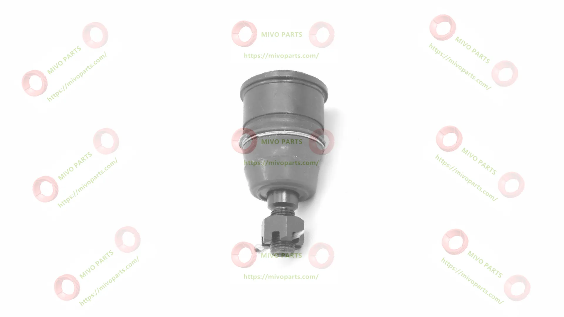 K9385 Ball Joint
