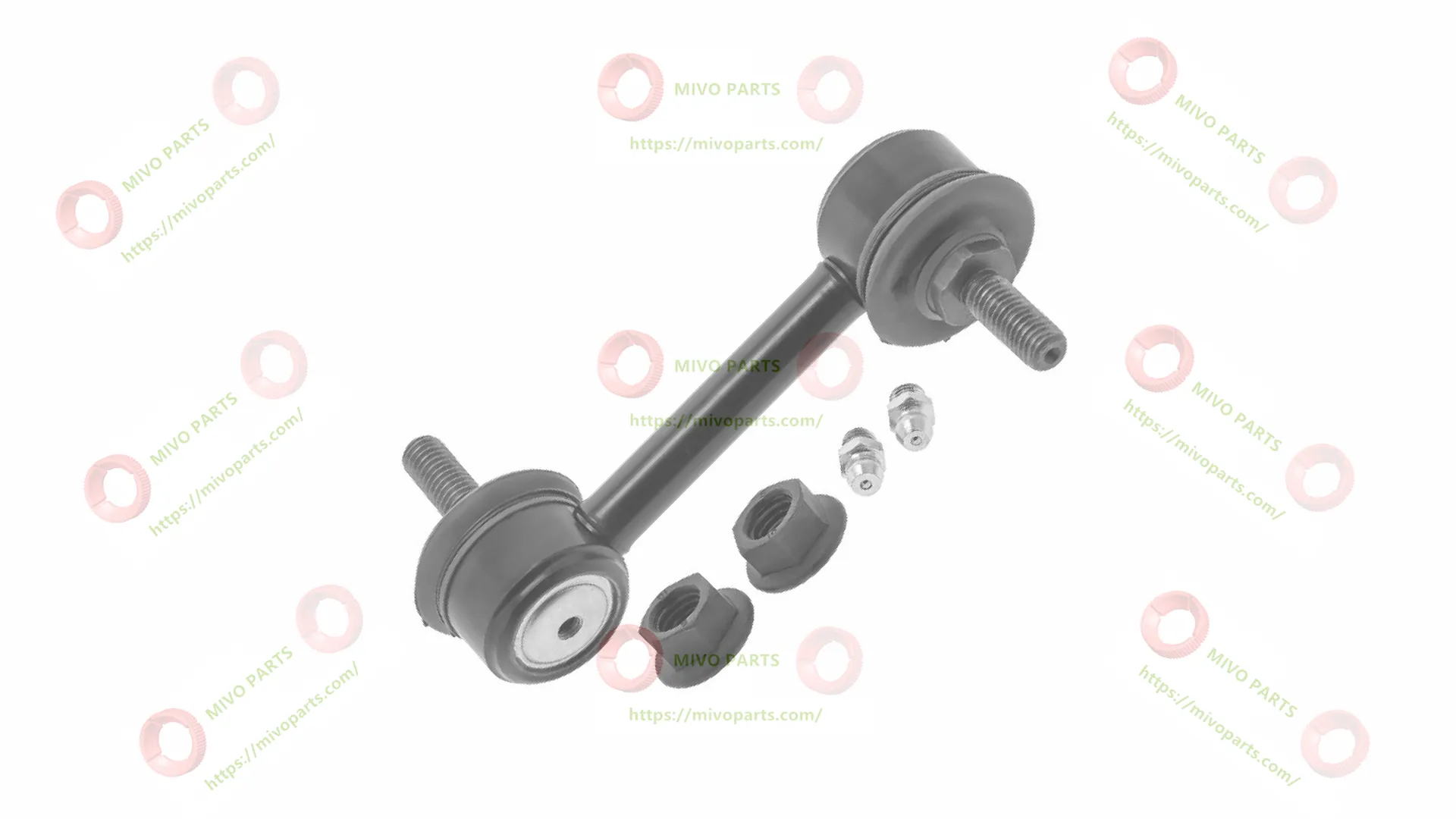 K9545 Stabilizer Bar Link