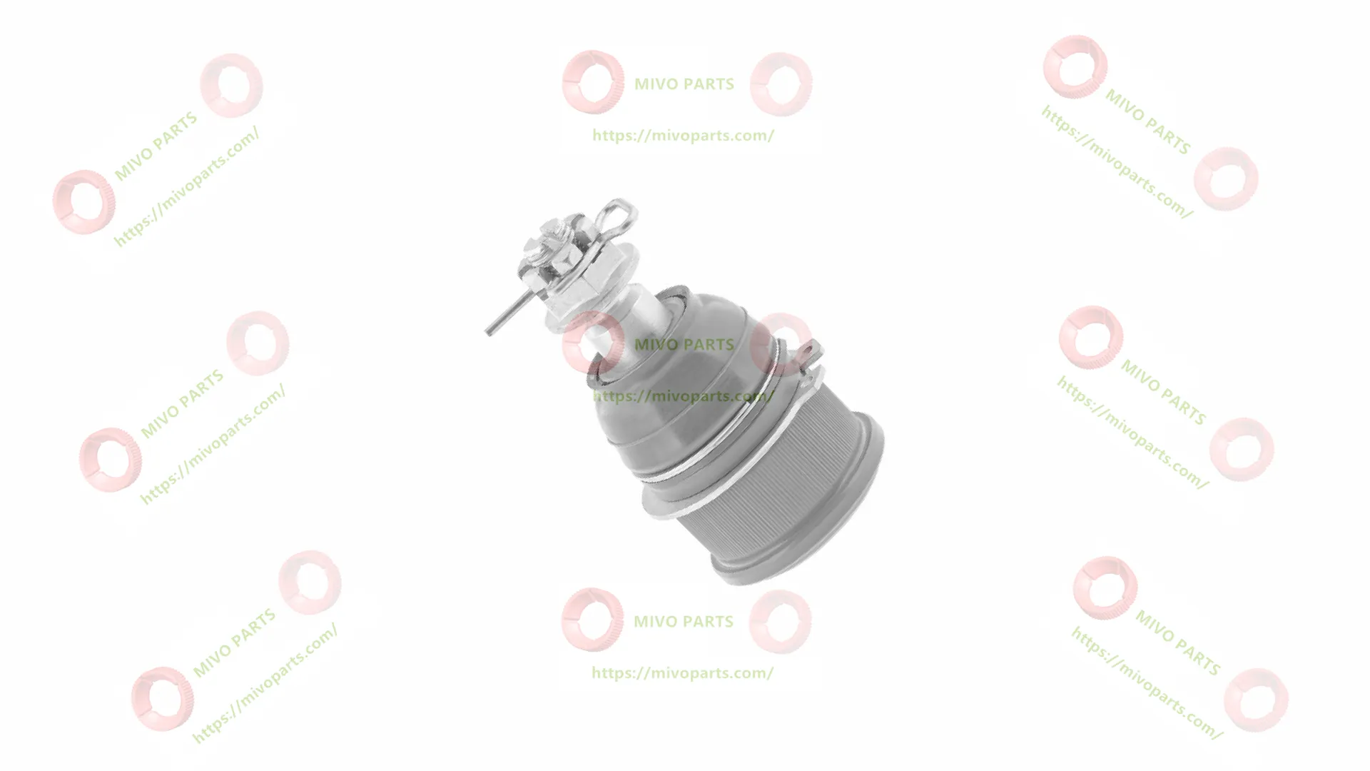 K9643 Ball Joint