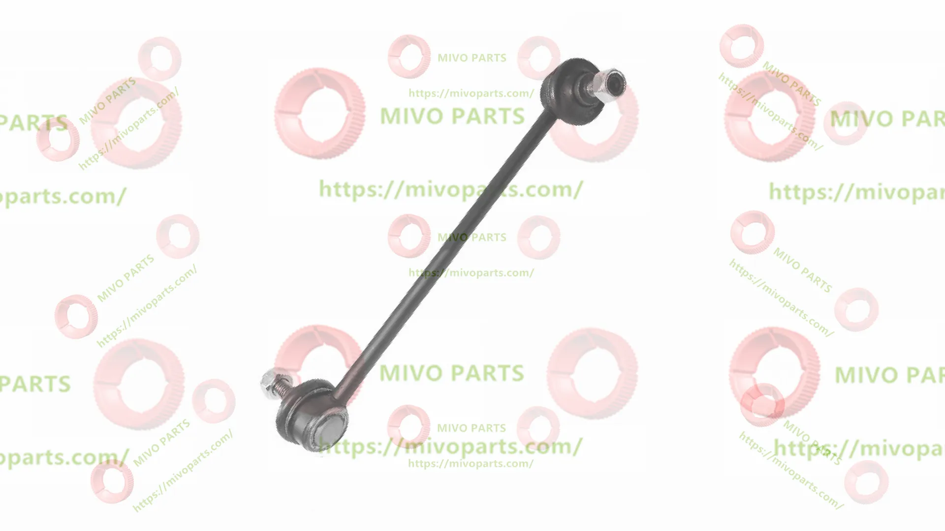 mivo sl750852