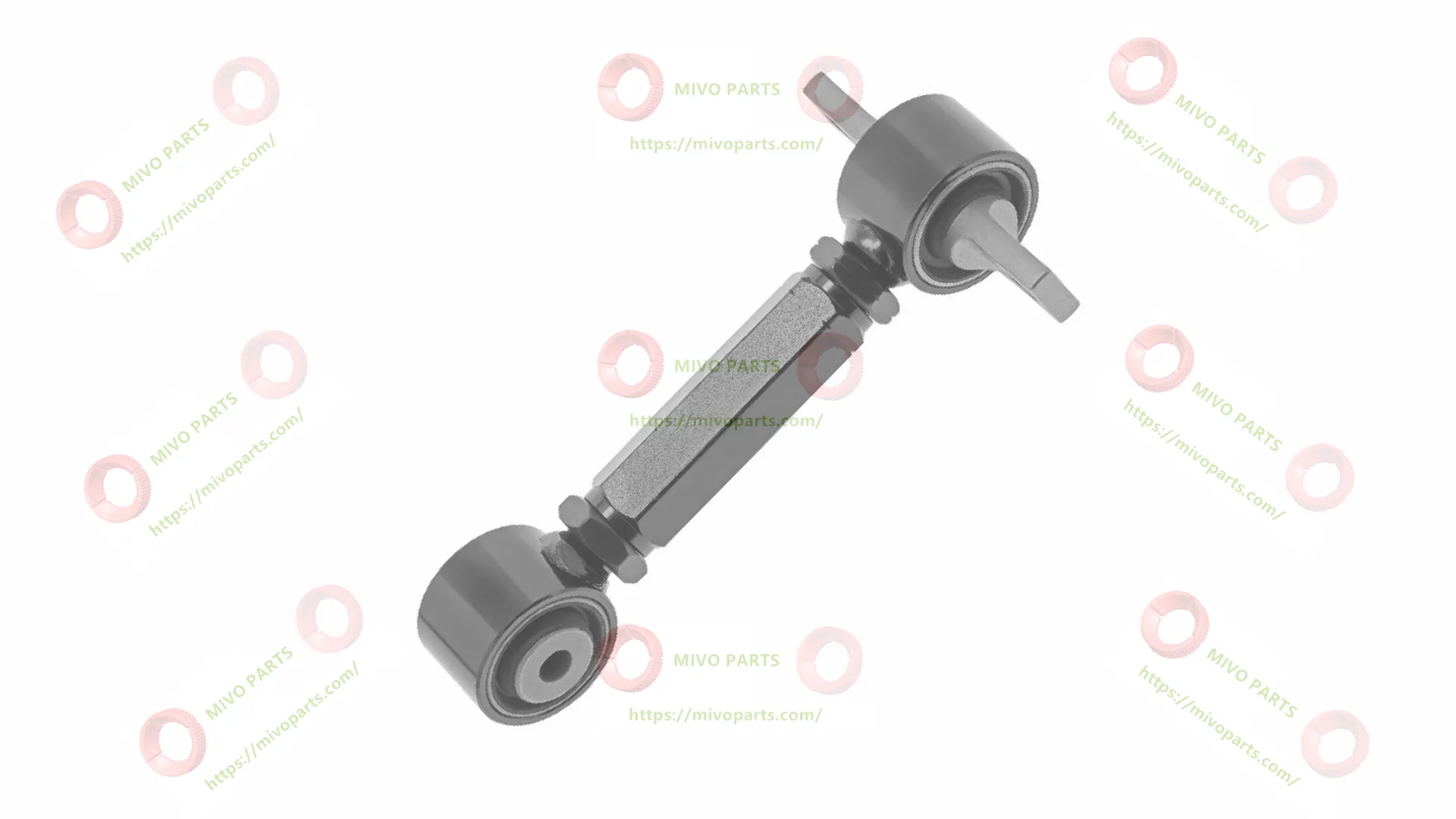 RK100068 Control Arm
