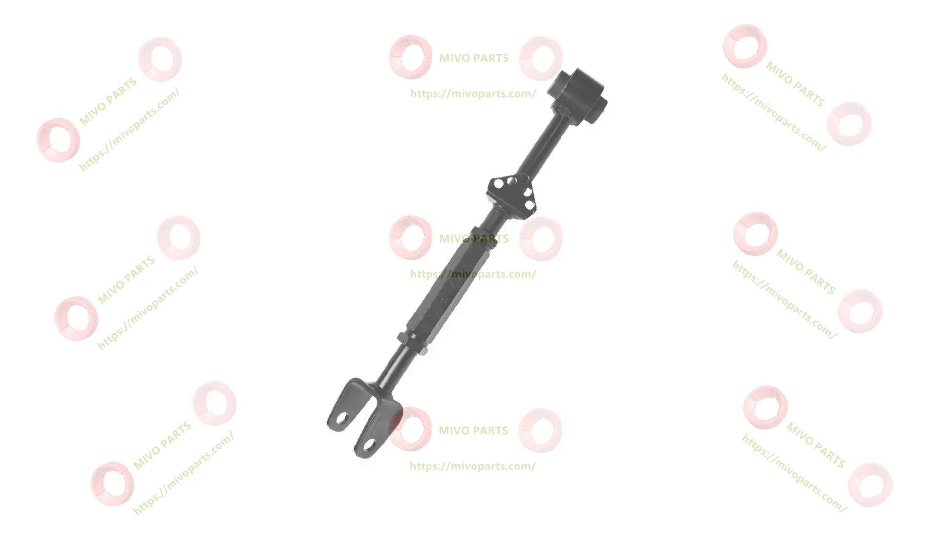 RK100300 Control Arm