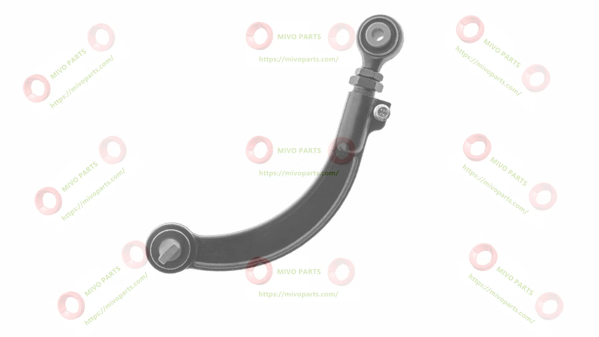 RK100391 Control Arm
