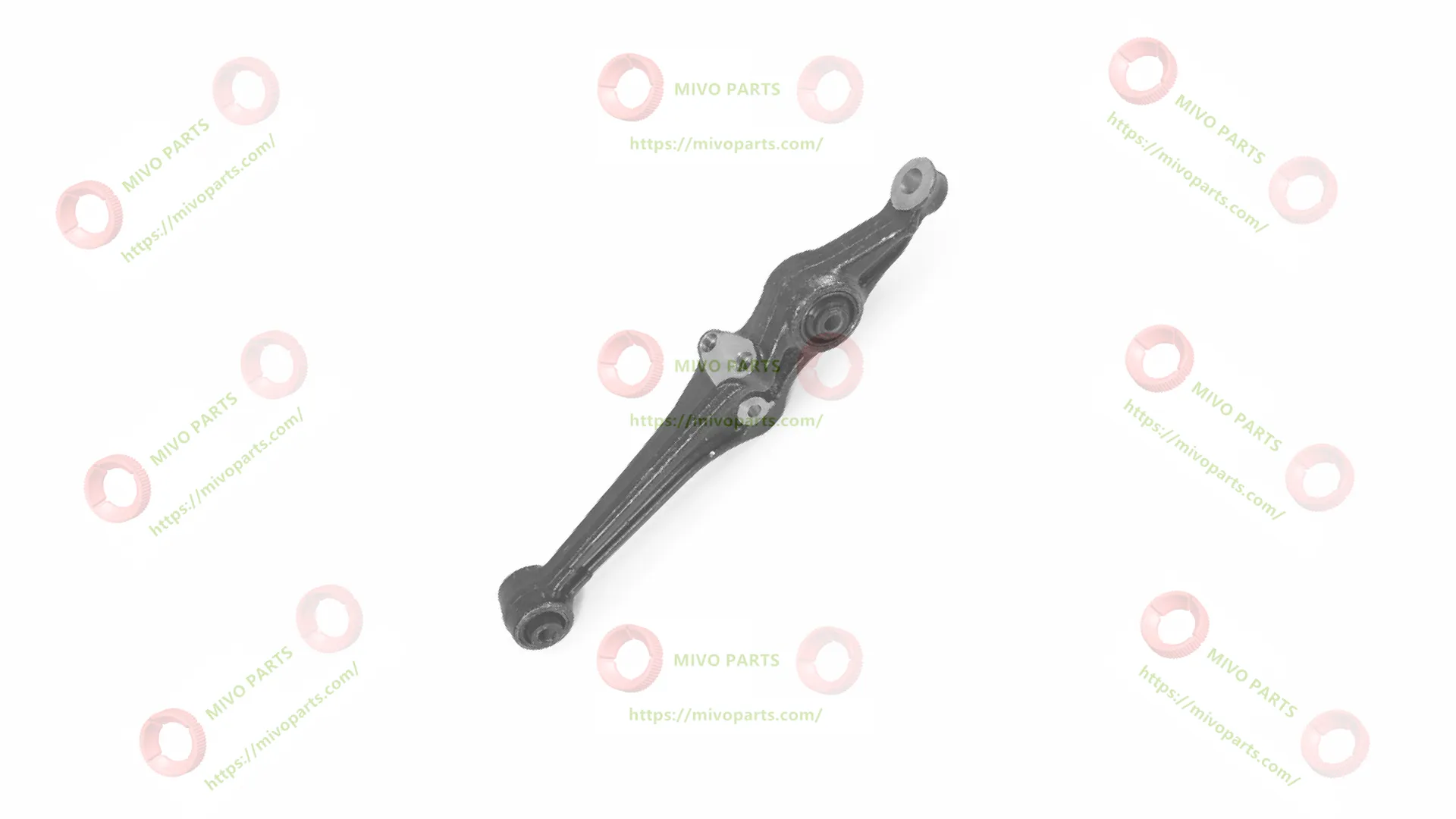 RK620044 Control Arm