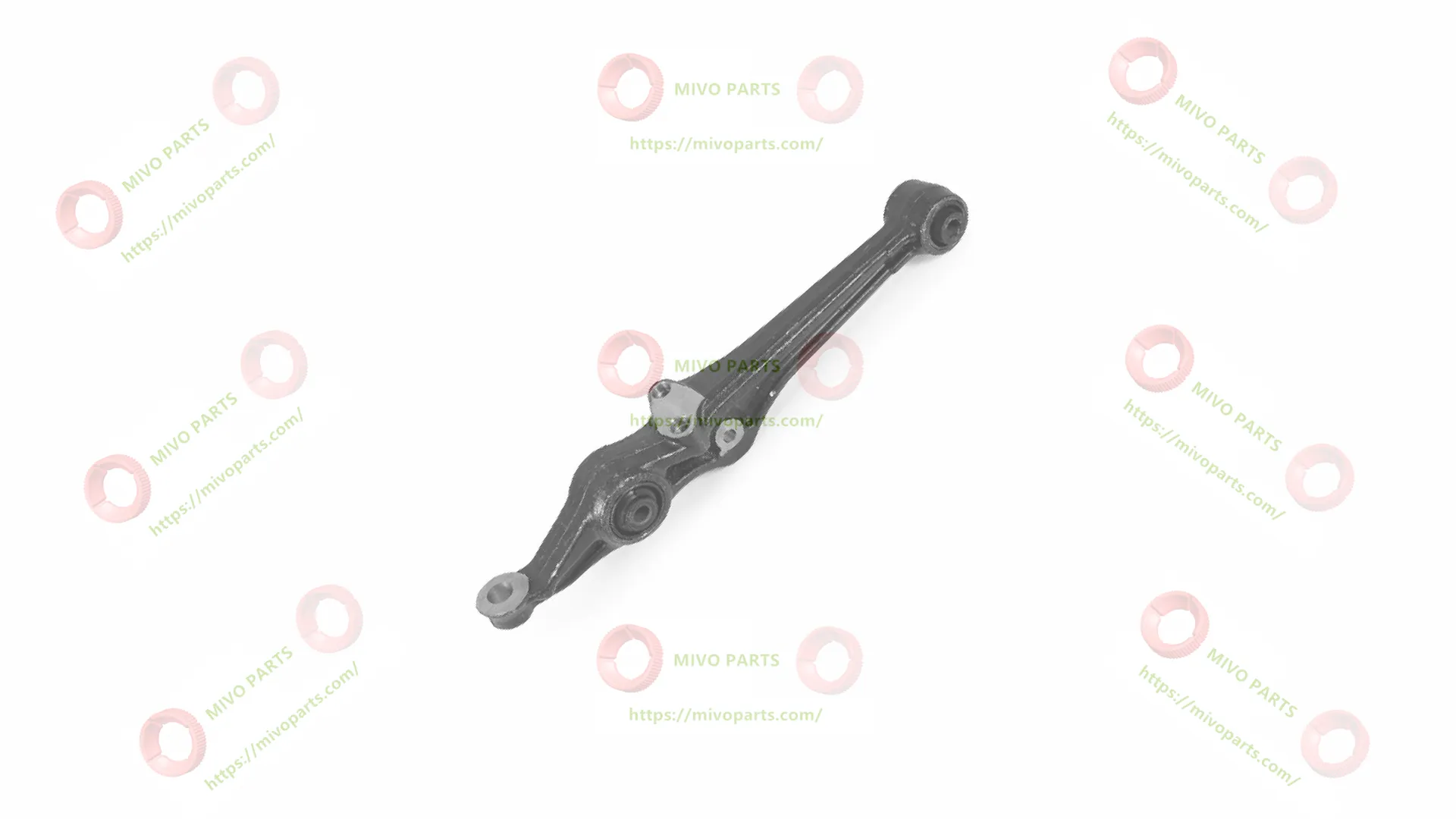 RK620045 Control Arm