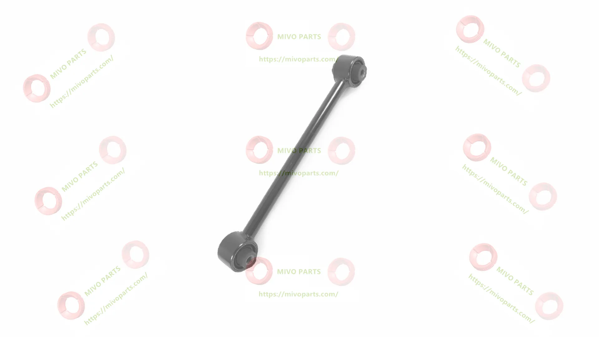 RK640239 Control Arm