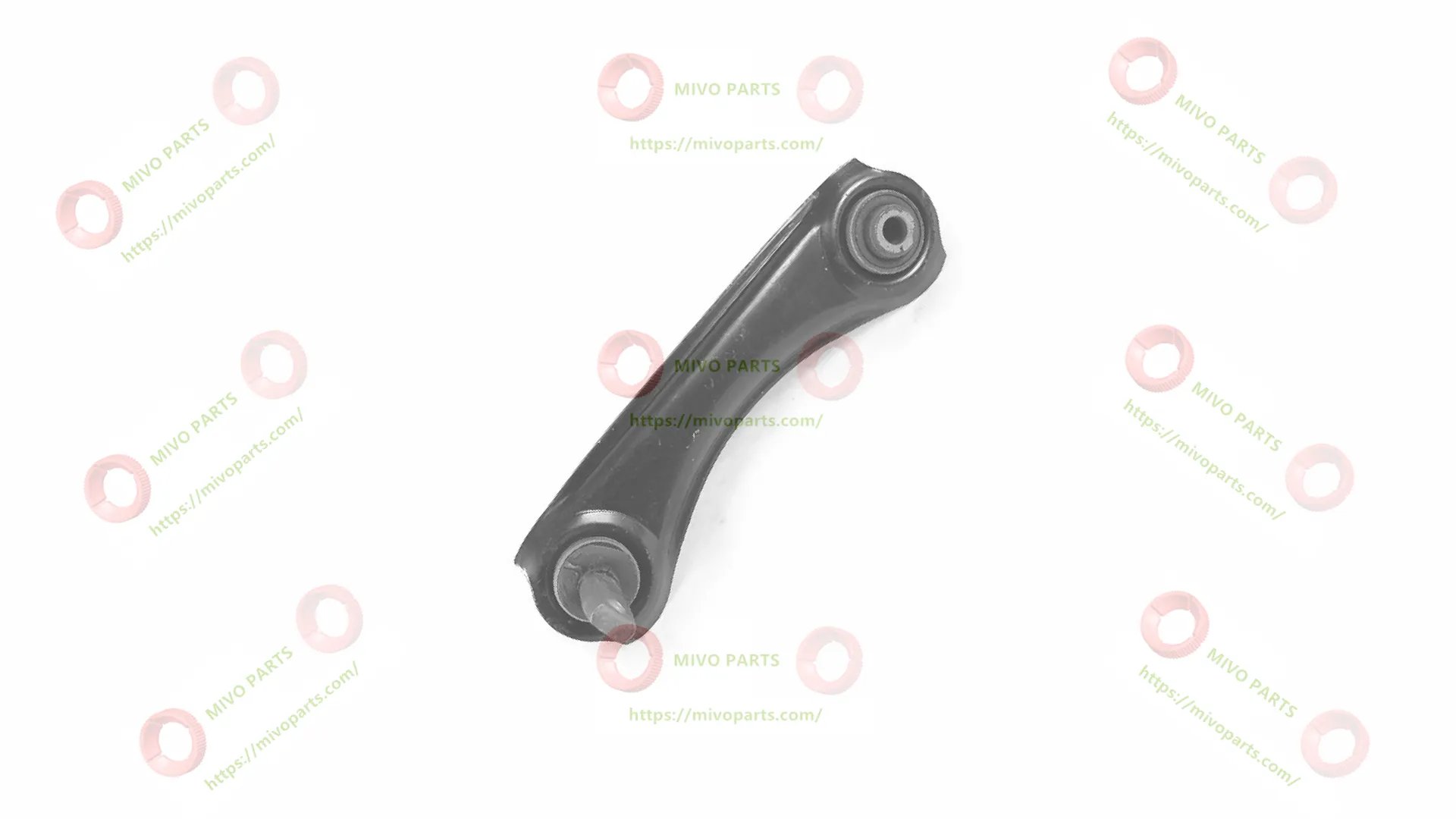 RK640286 Control Arm