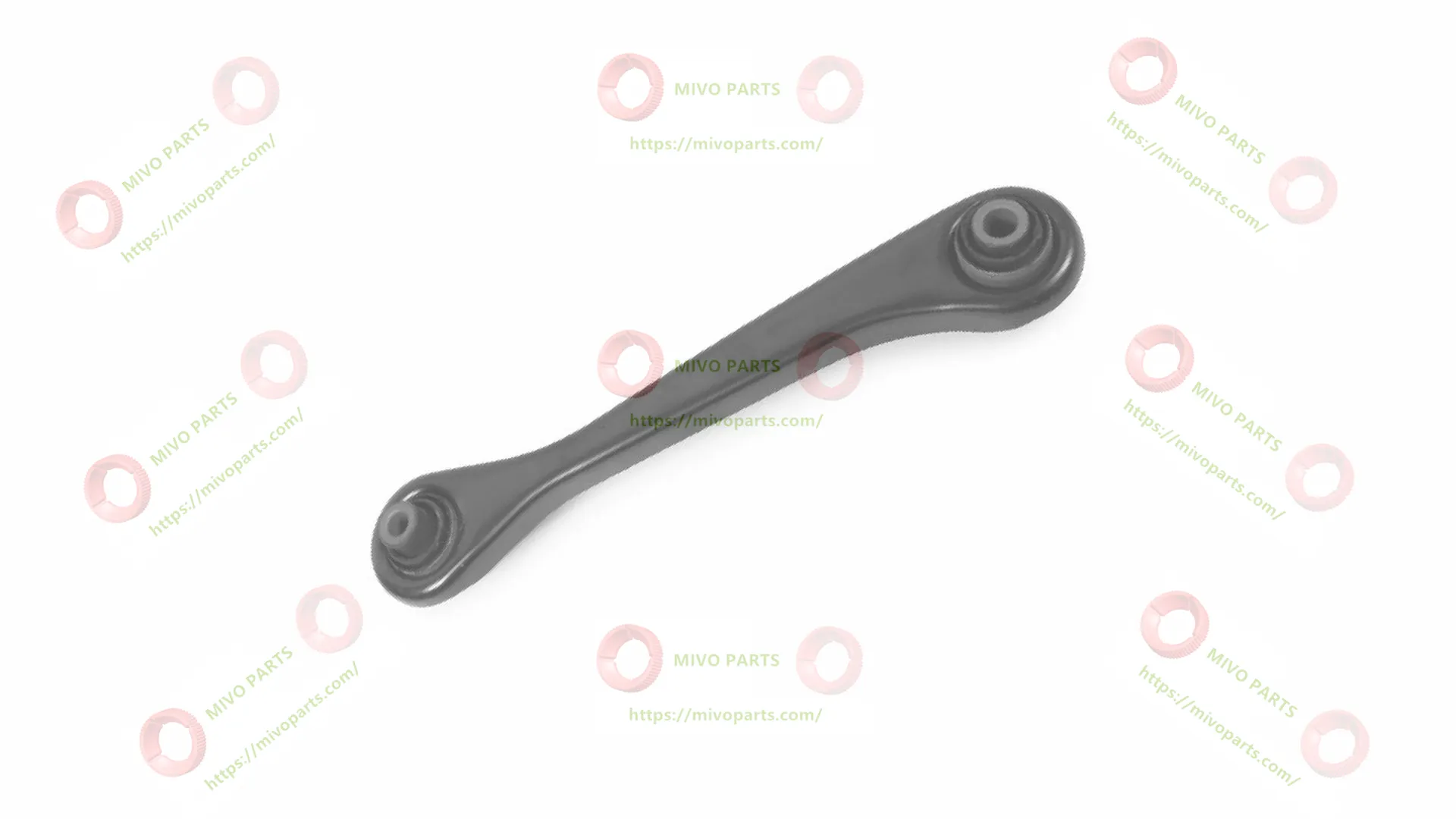 RK640385 Control Arm