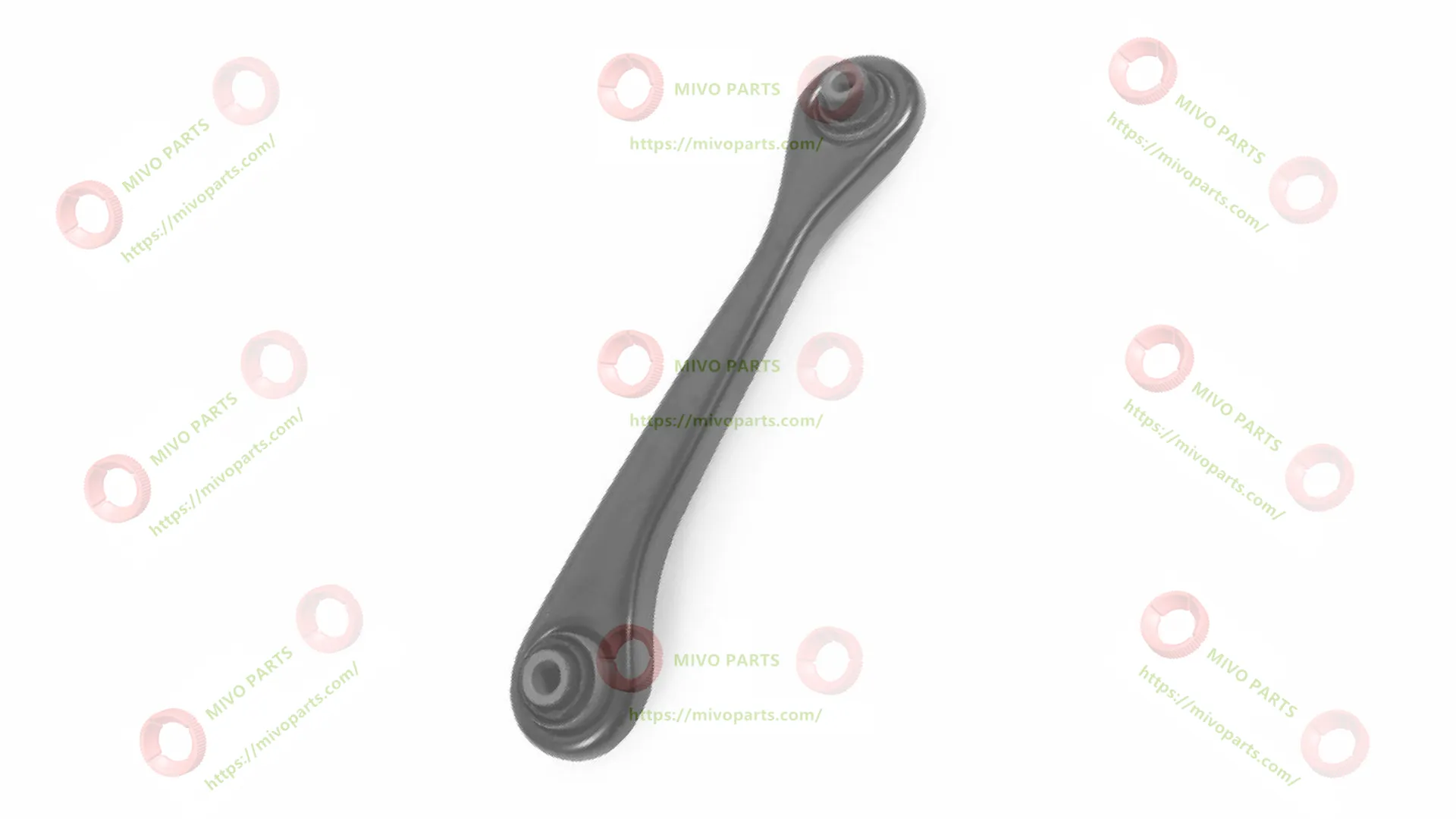 RK640386 Control Arm