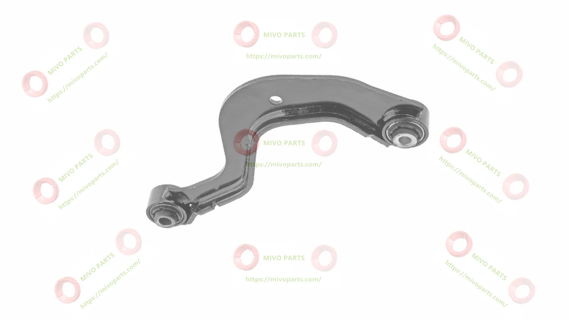 RK640613 Control Arm