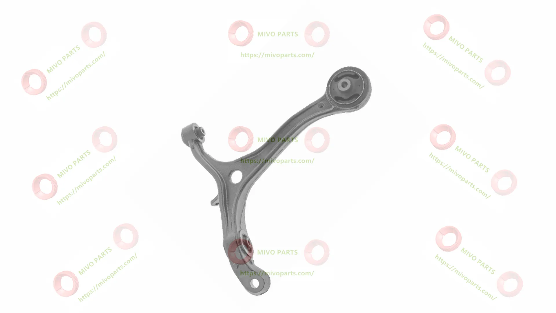 RK641112 Control Arm