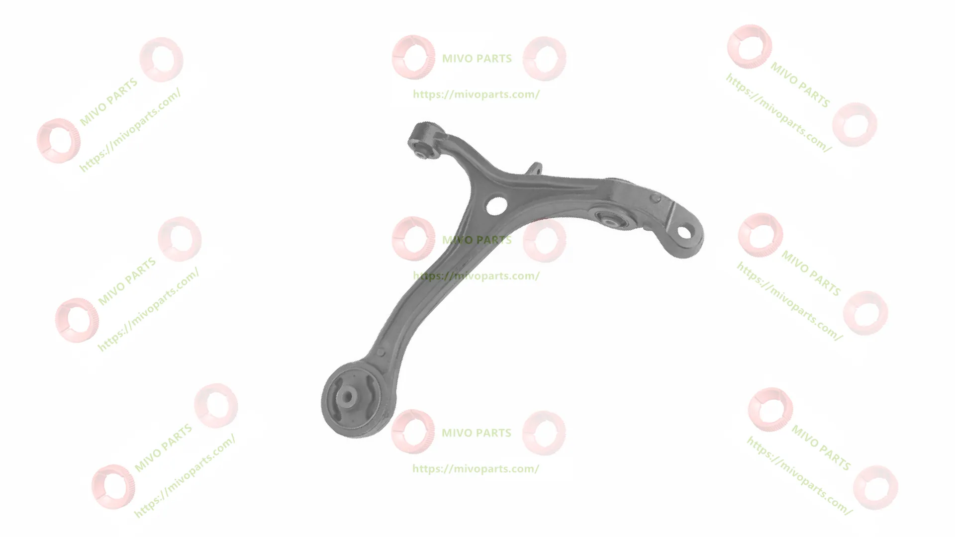RK641113 Control Arm