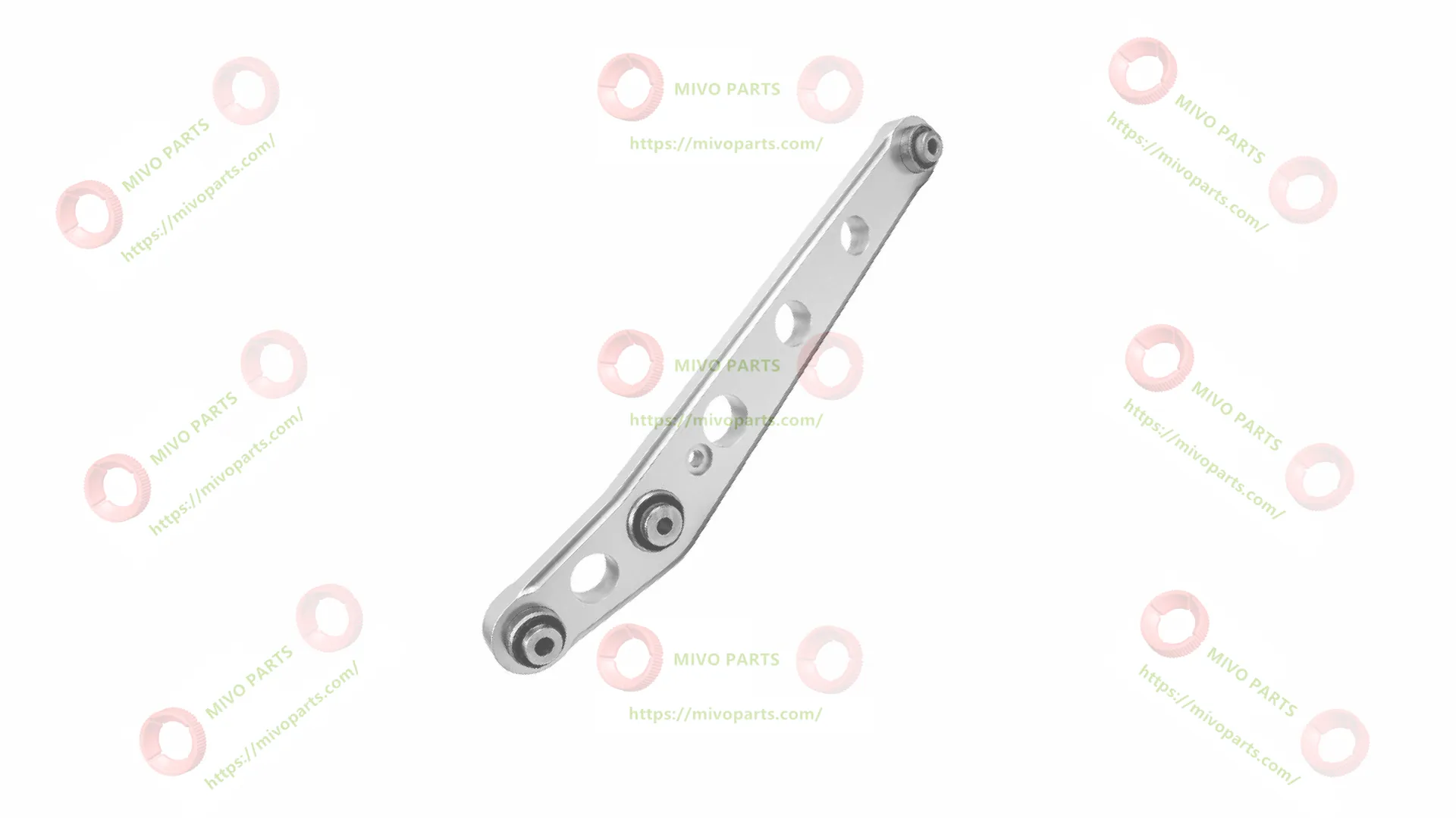 RK641202 Control Arm