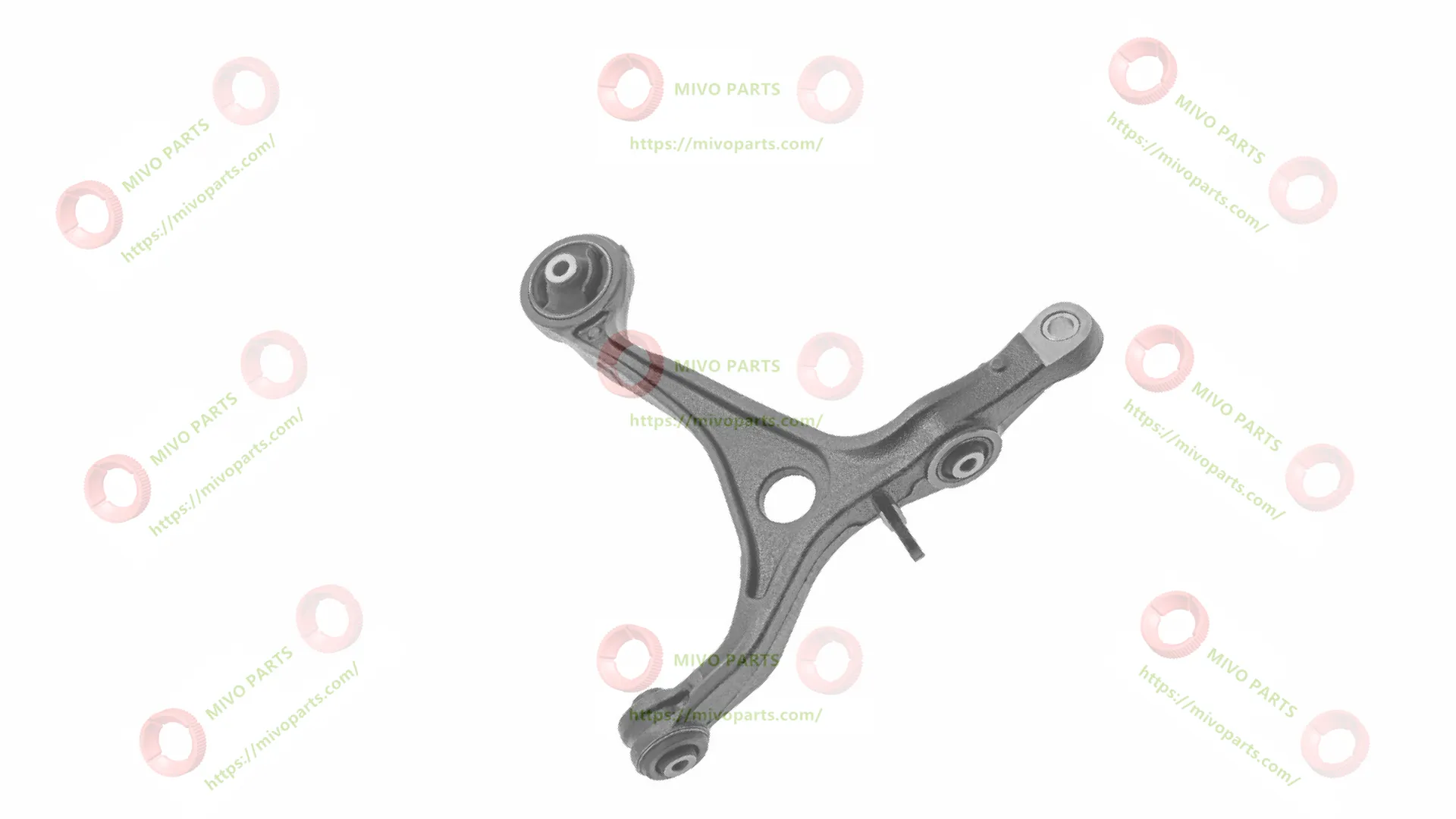 RK641543 Control Arm