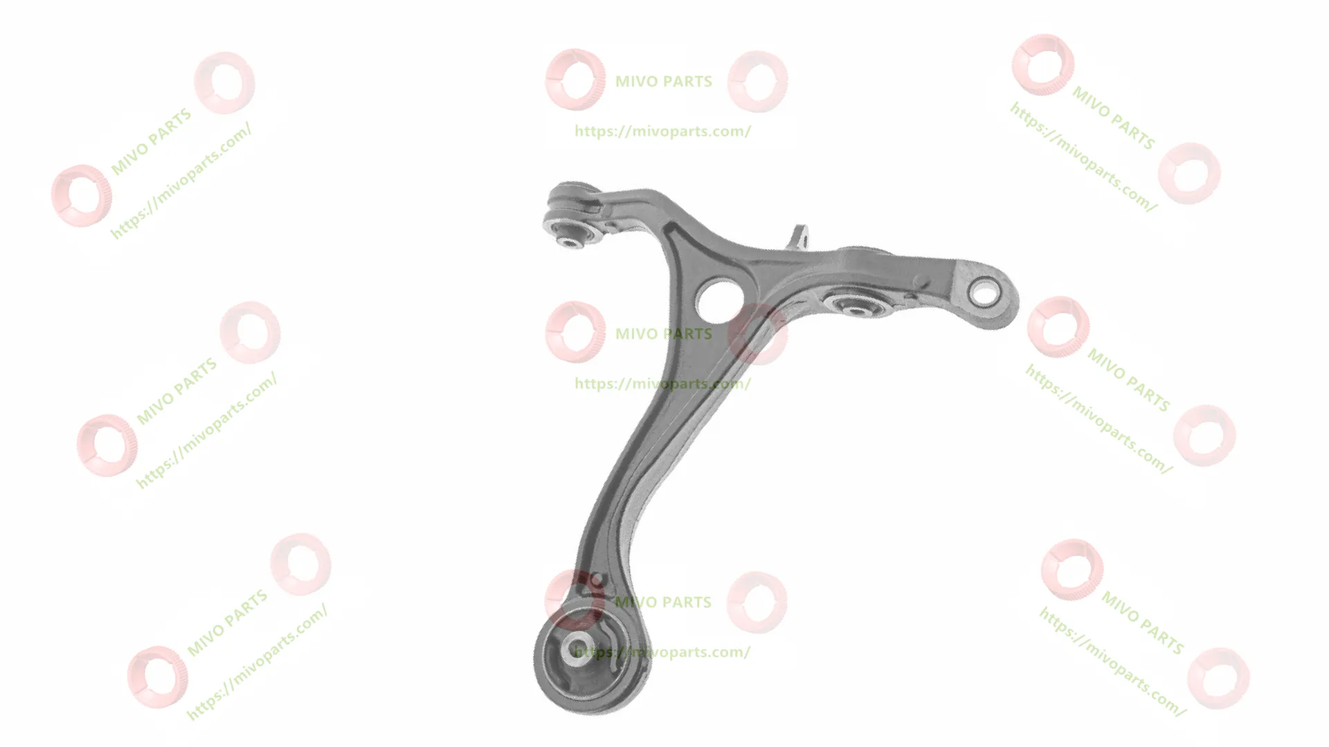 RK641544 Control Arm