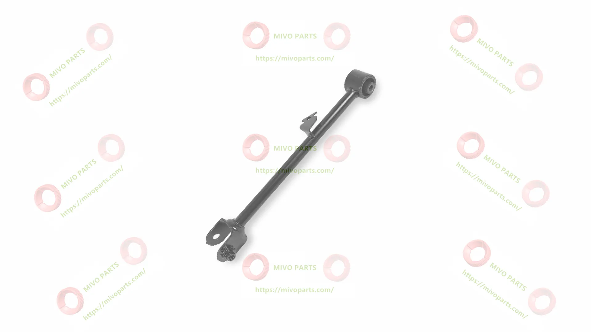 RK641747 Control Arm