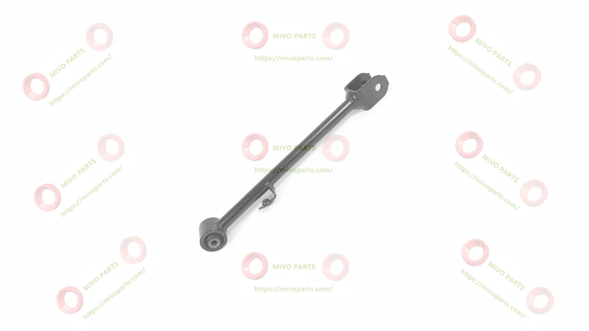 RK641748 Control Arm