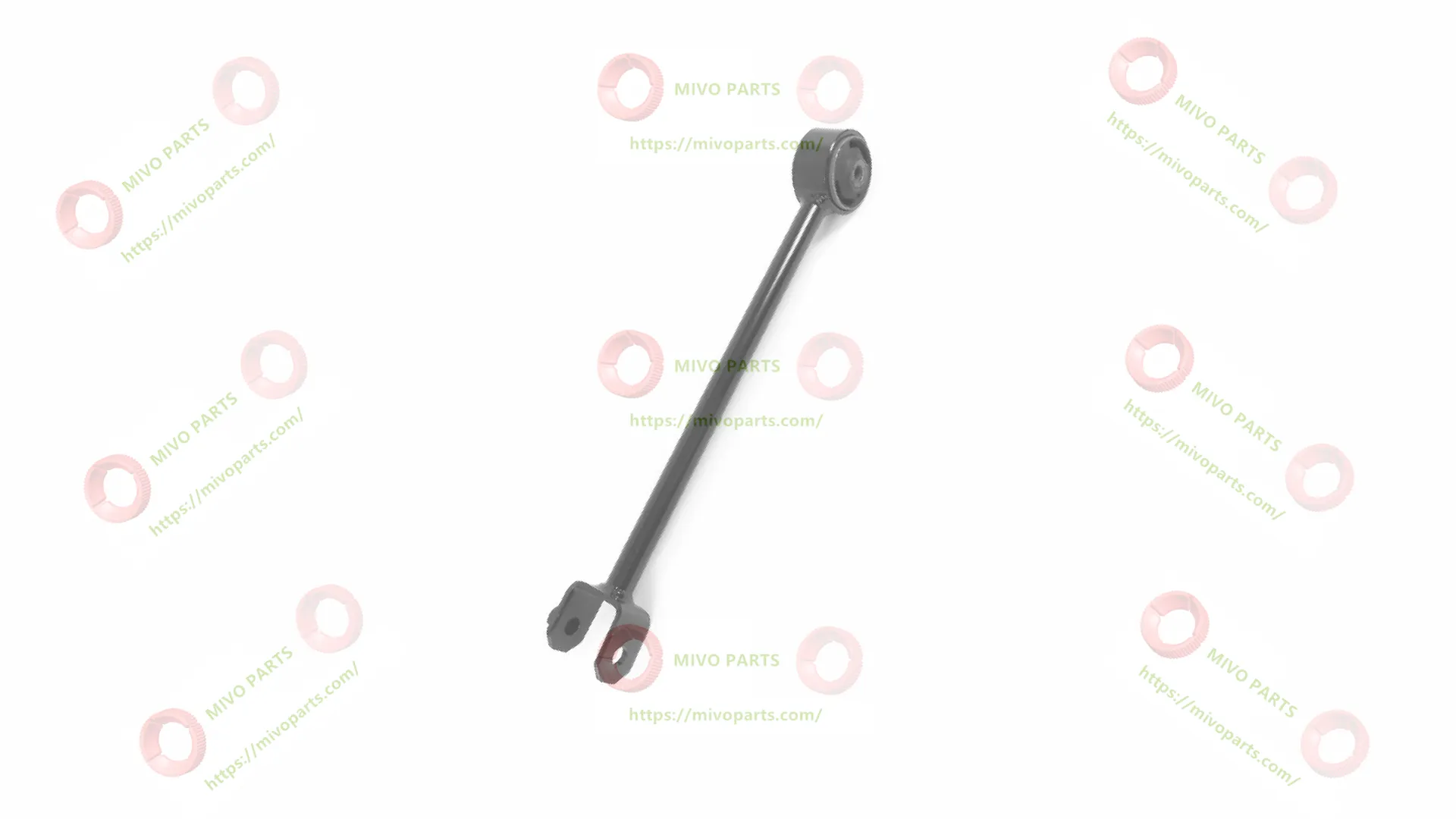 RK641771 Control Arm